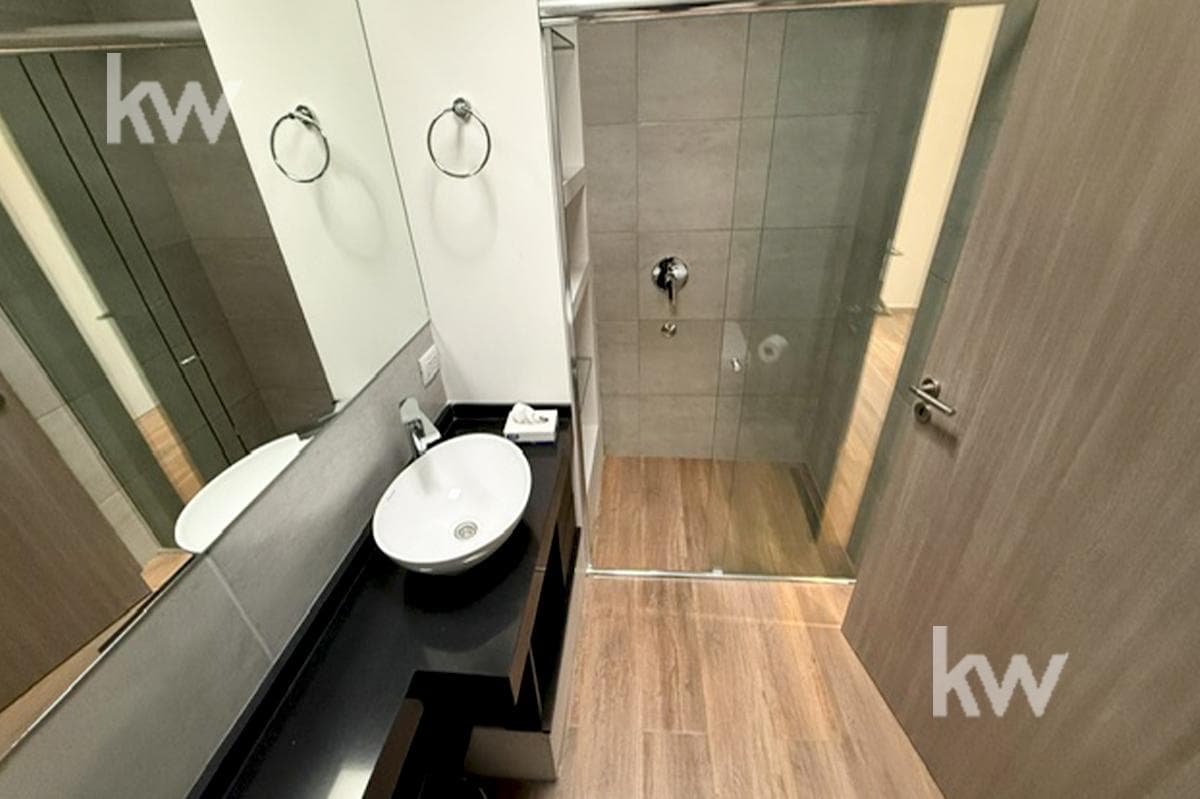 Casa 5 ambientes en Las Tipas, Nordelta - foto 36