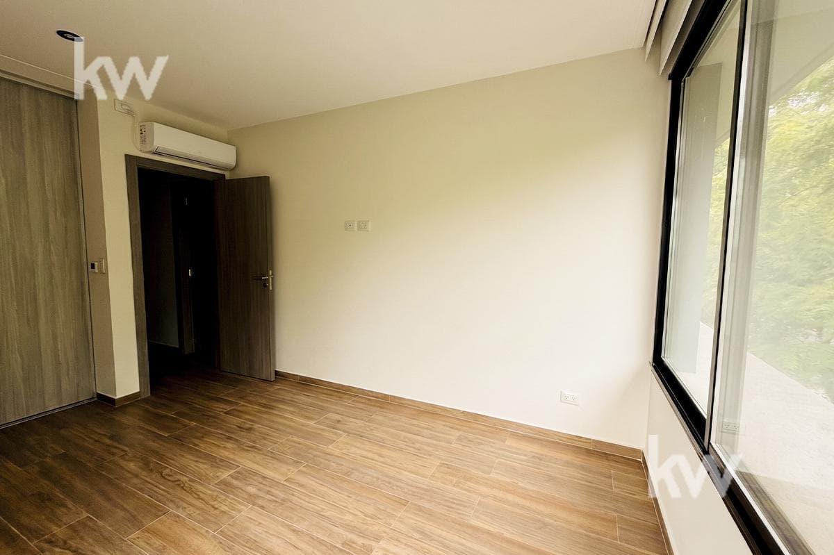 Casa 5 ambientes en Las Tipas, Nordelta - foto 37