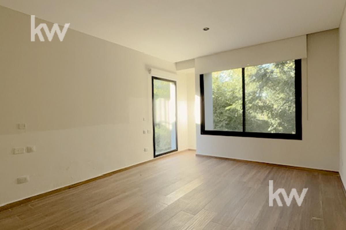 Casa 5 ambientes en Las Tipas, Nordelta - foto 38