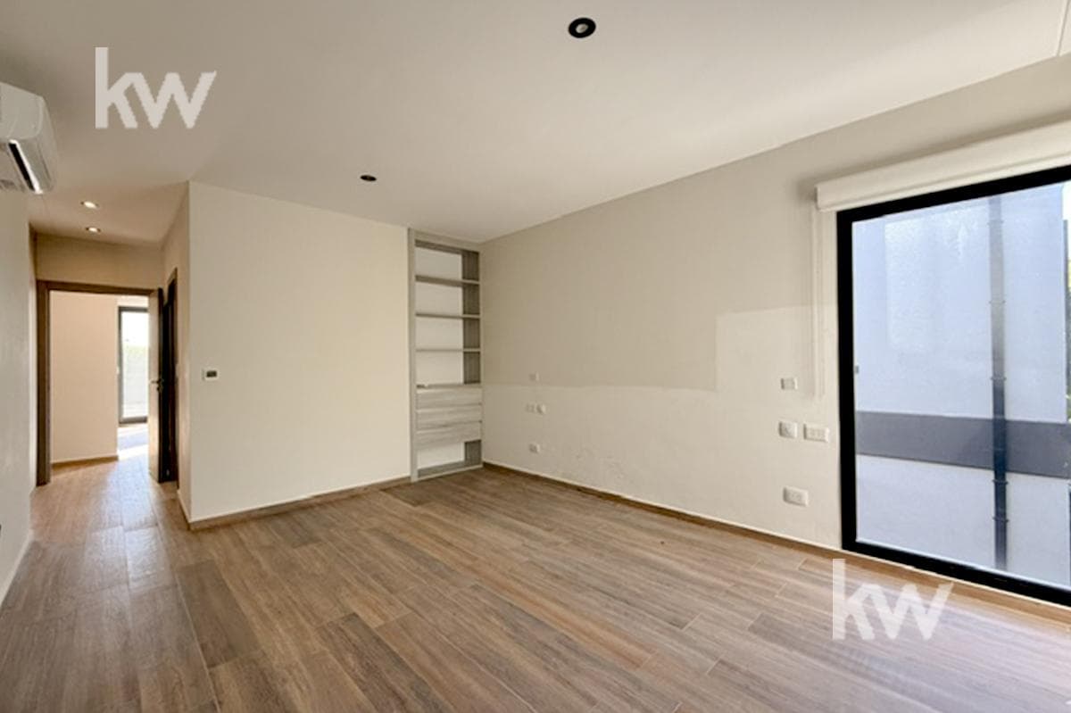 Casa 5 ambientes en Las Tipas, Nordelta - foto 39