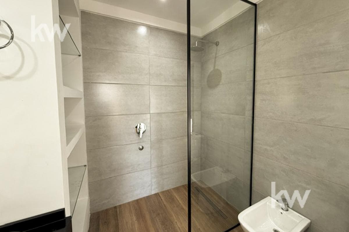 Casa 5 ambientes en Las Tipas, Nordelta - foto 40