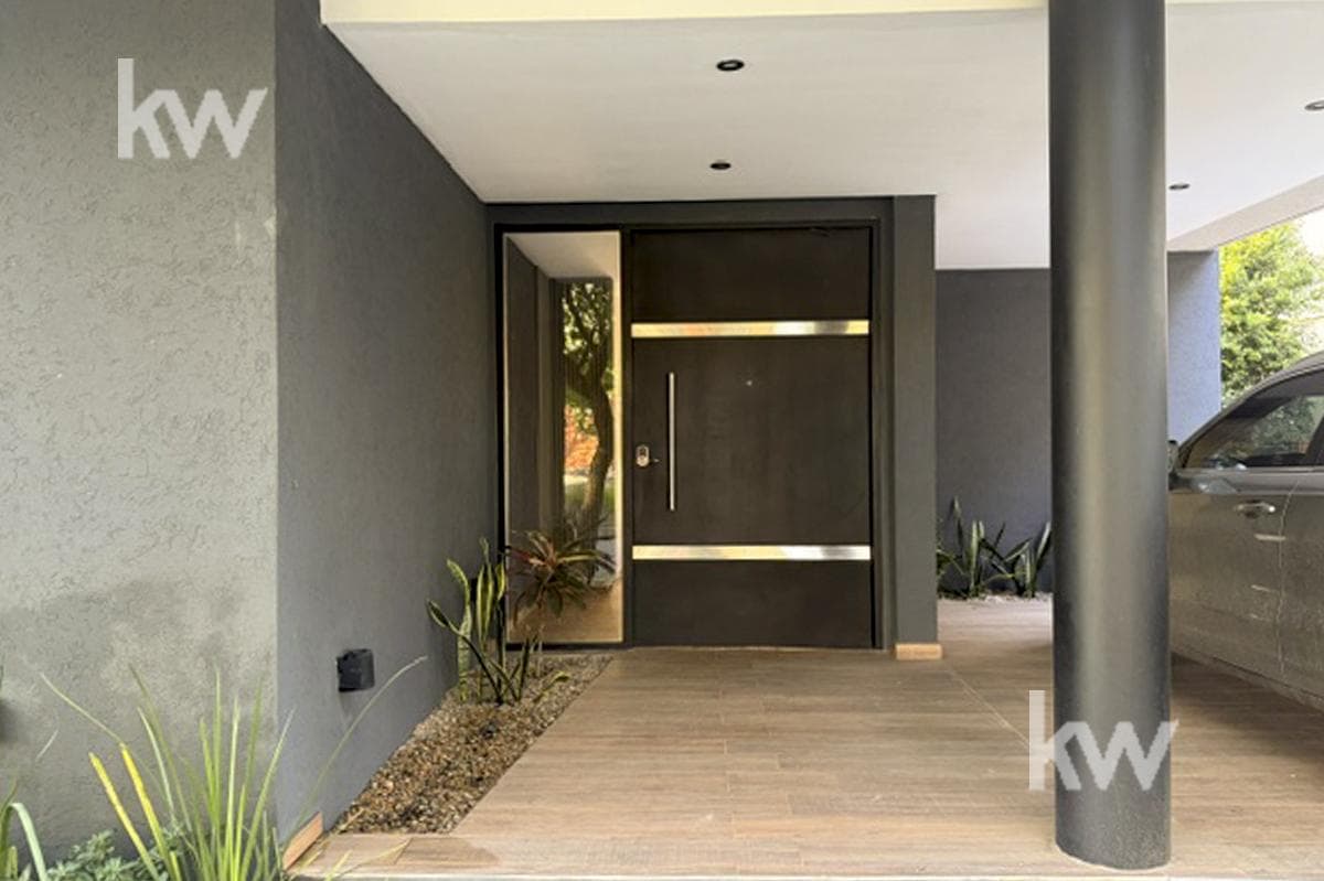 Casa 5 ambientes en Las Tipas, Nordelta - foto 7