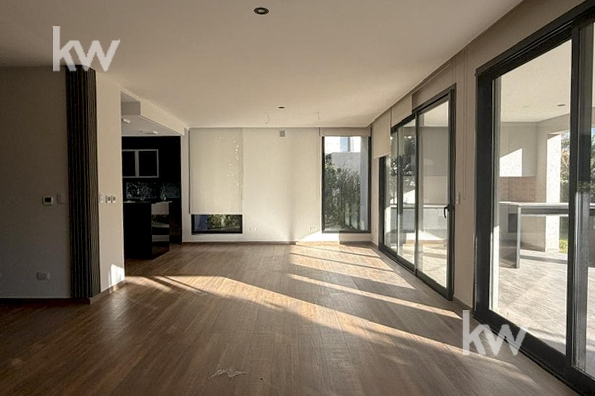 Casa 5 ambientes en Las Tipas, Nordelta - foto 10