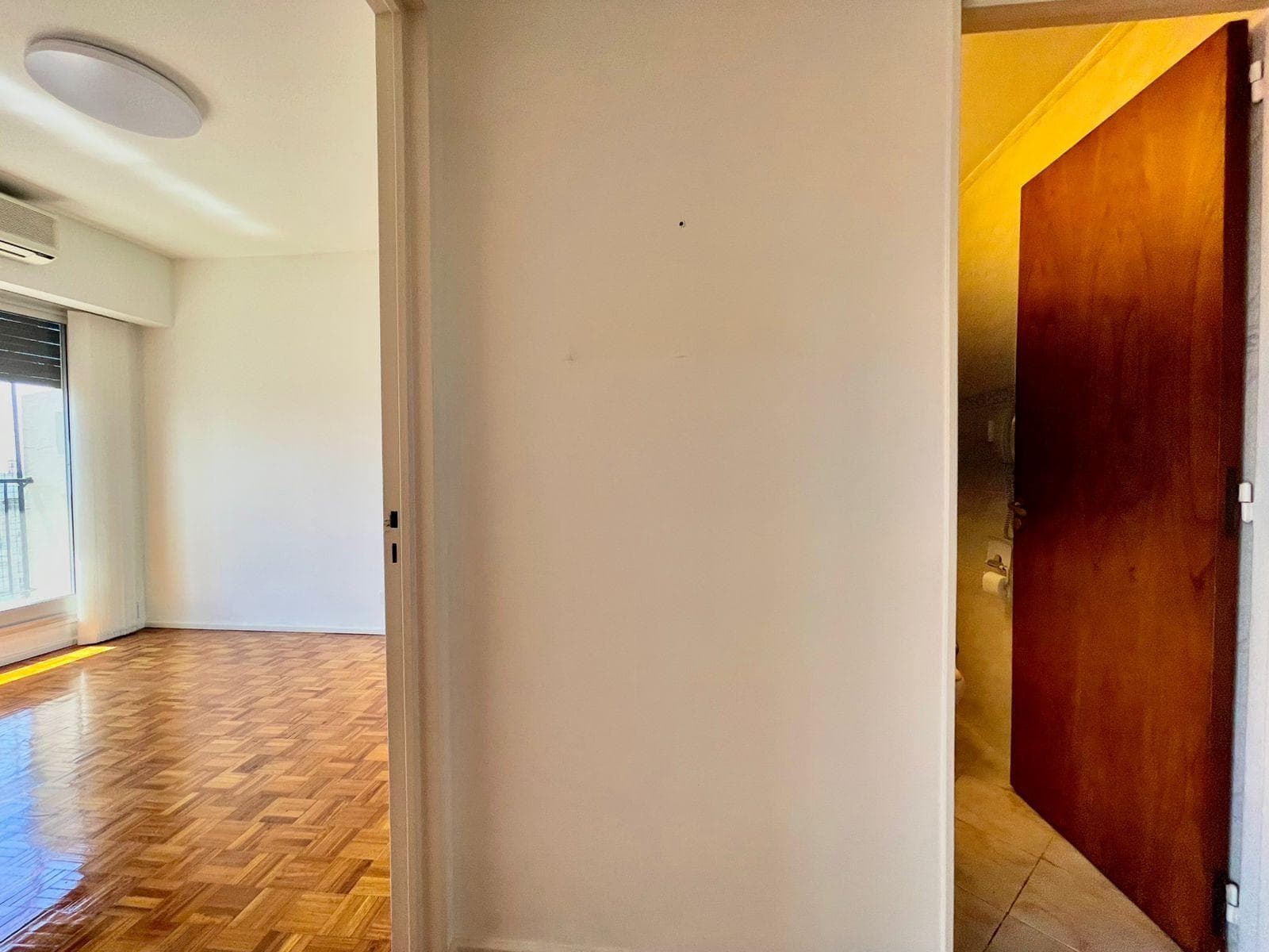 Departamento 3 ambientes en Las Cañitas, Palermo - foto 15