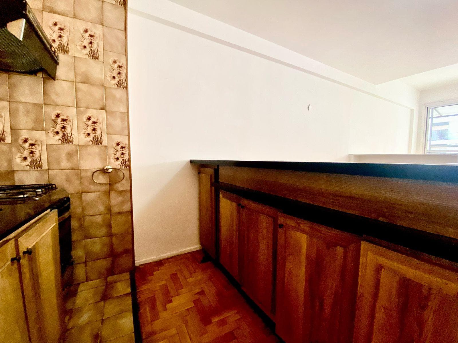 Departamento 1 ambientes en Las Cañitas, Palermo - foto 14