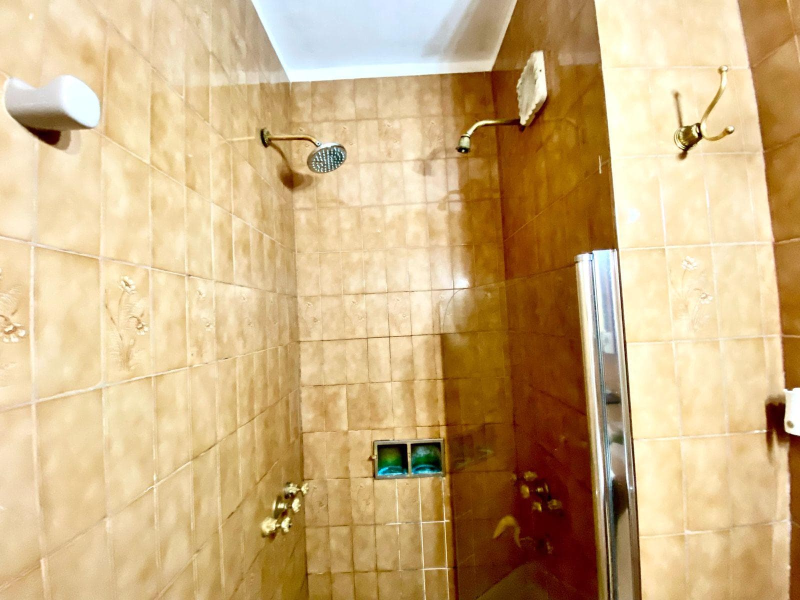 Departamento 1 ambientes en Las Cañitas, Palermo - foto 3