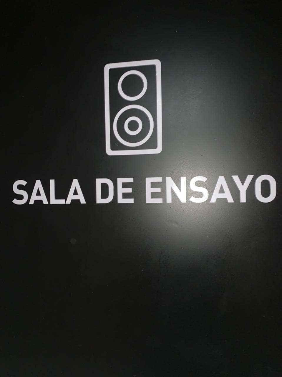 Departamento 1 ambientes en Villa Urquiza - foto 35