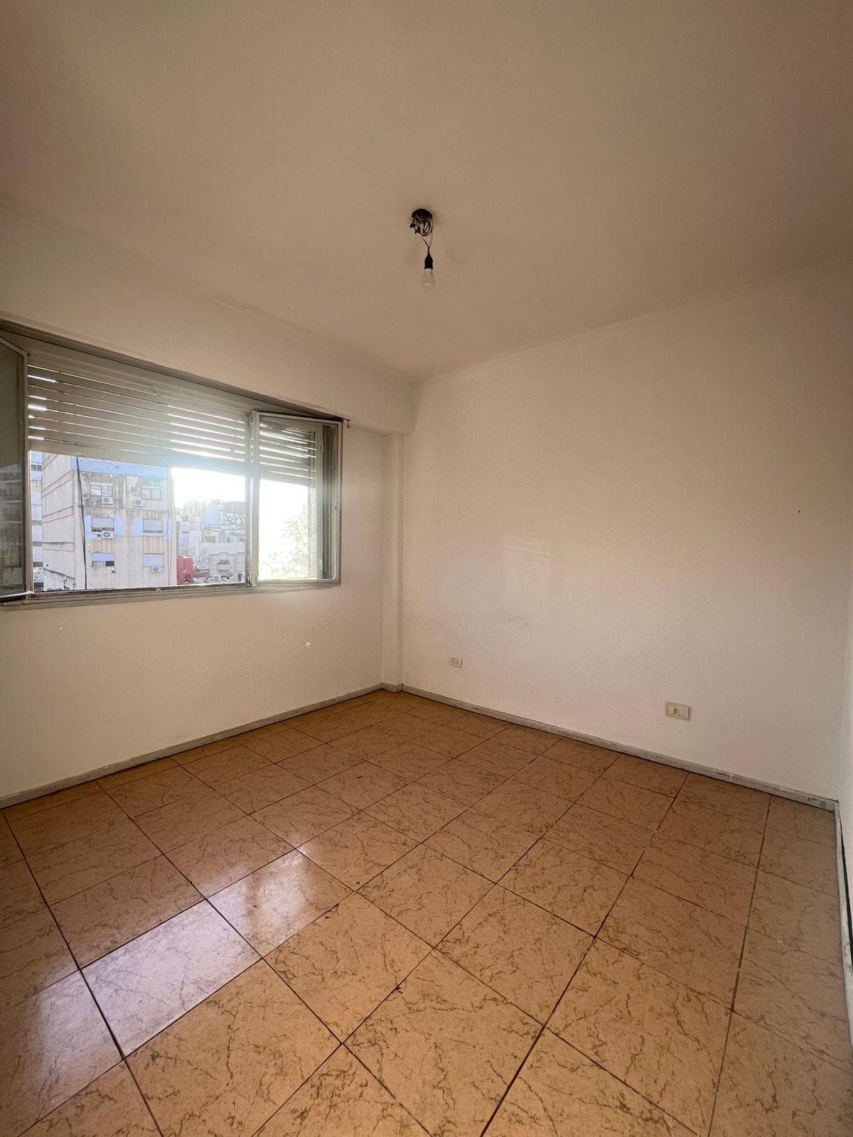 Departamento 2 ambientes en Balvanera - foto 14