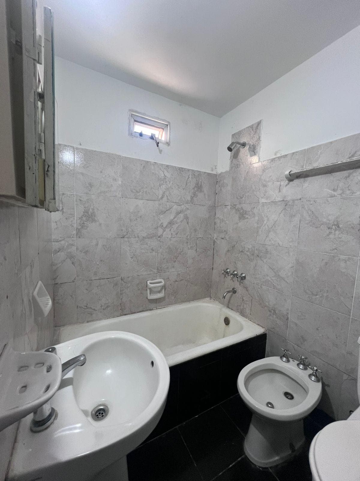 Departamento 2 ambientes en Balvanera - foto 16