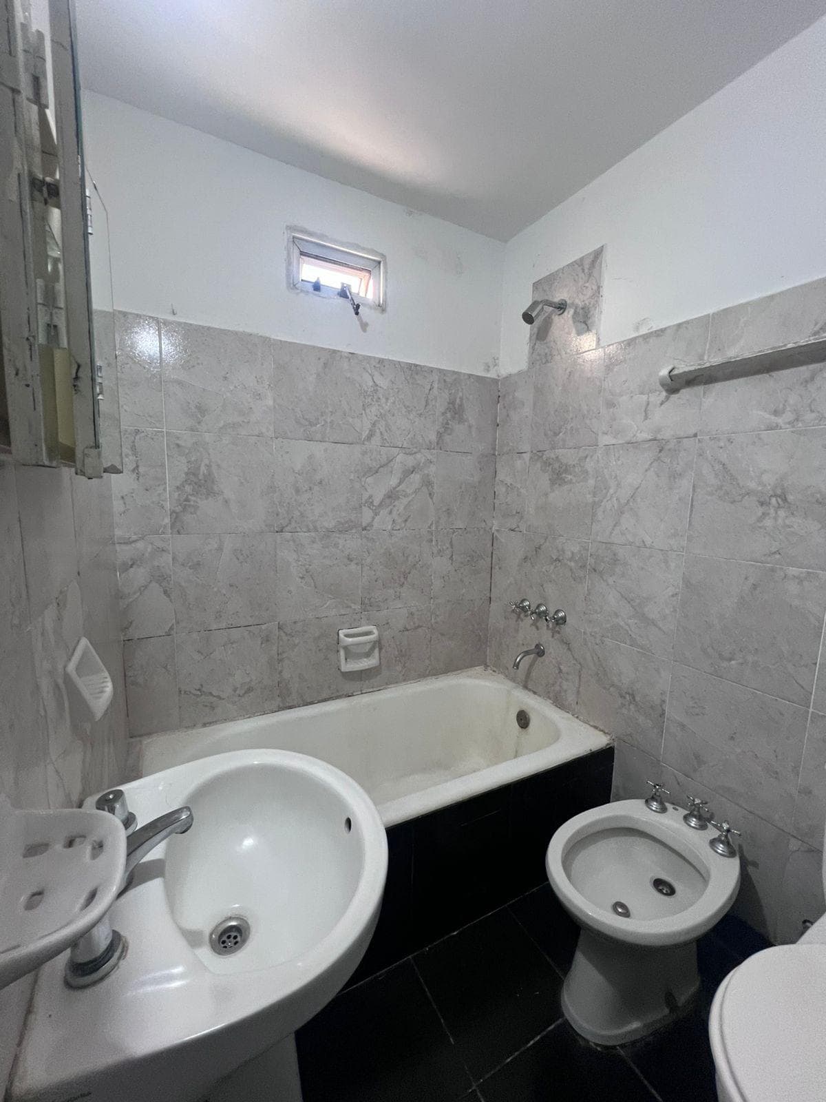 Departamento 2 ambientes en Balvanera - foto 18