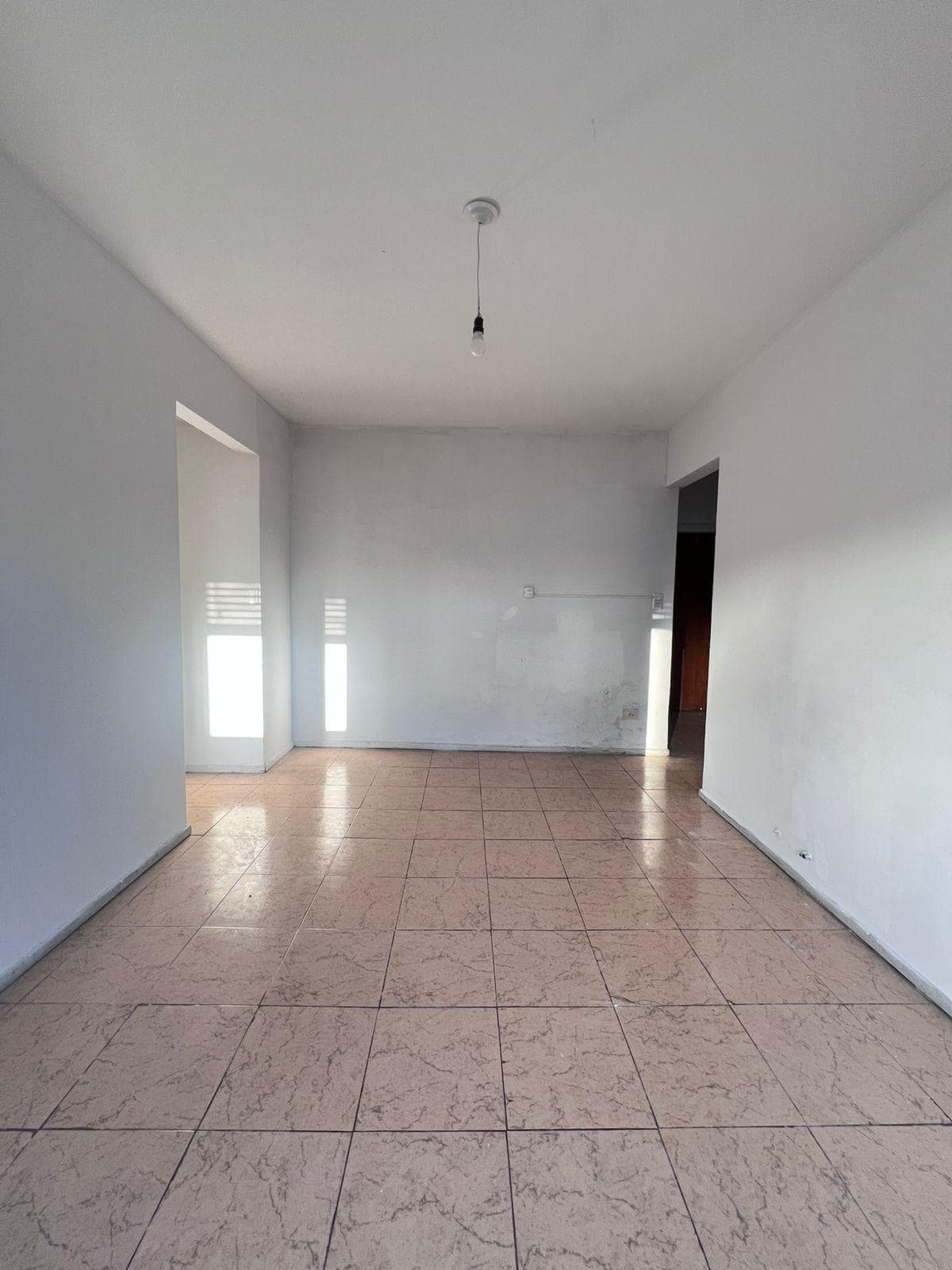 Departamento 2 ambientes en Balvanera - foto 5