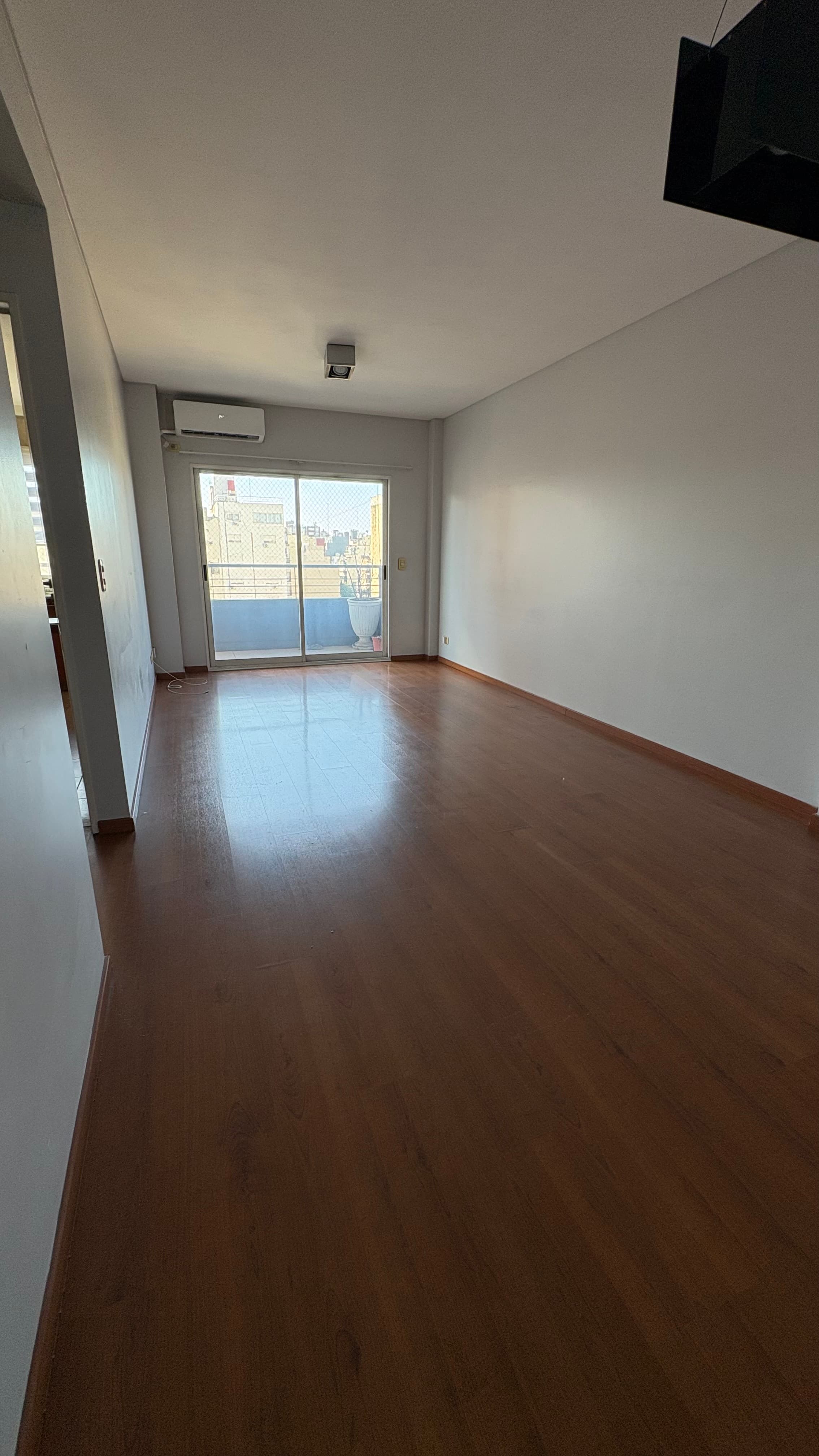 Departamento 3 ambientes en Belgrano - foto 7