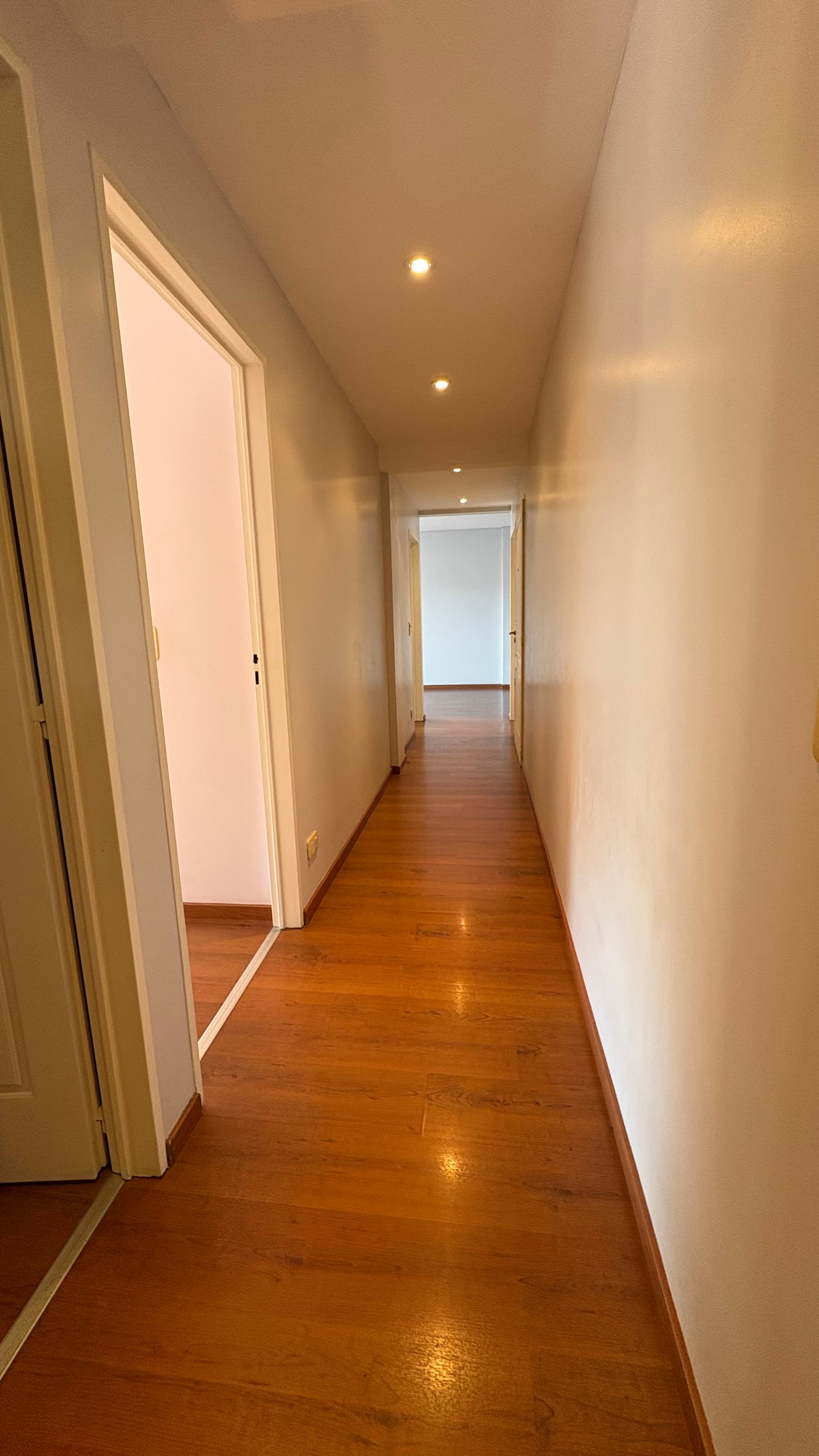 Departamento 3 ambientes en Belgrano - foto 16