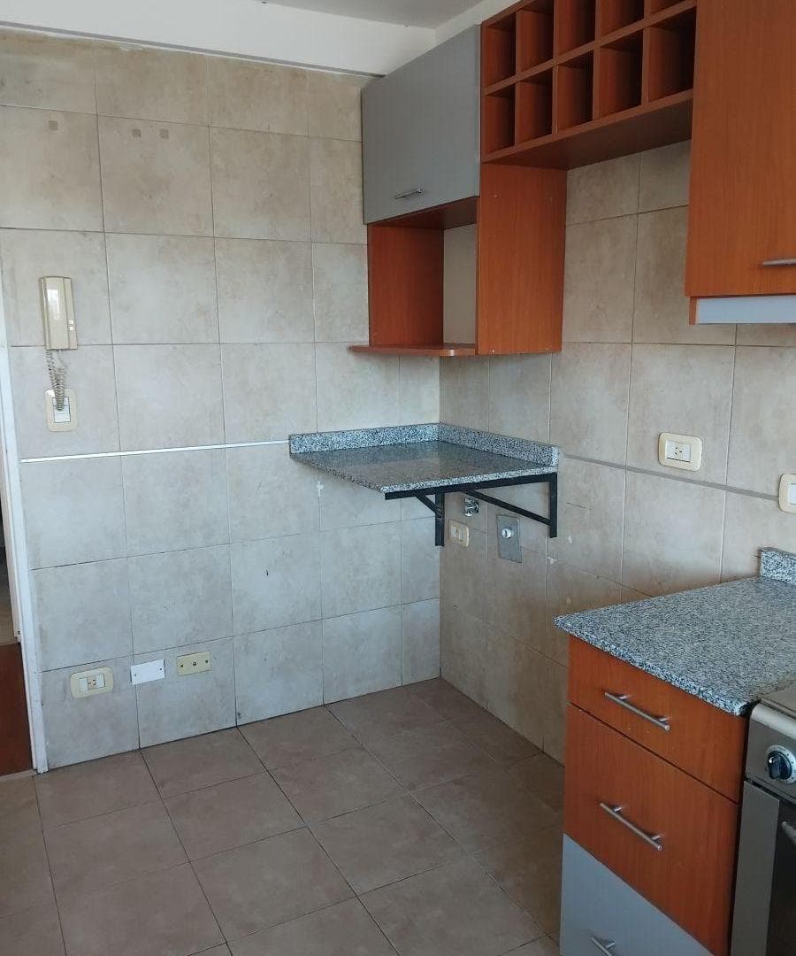 Departamento 3 ambientes en Belgrano - foto 4