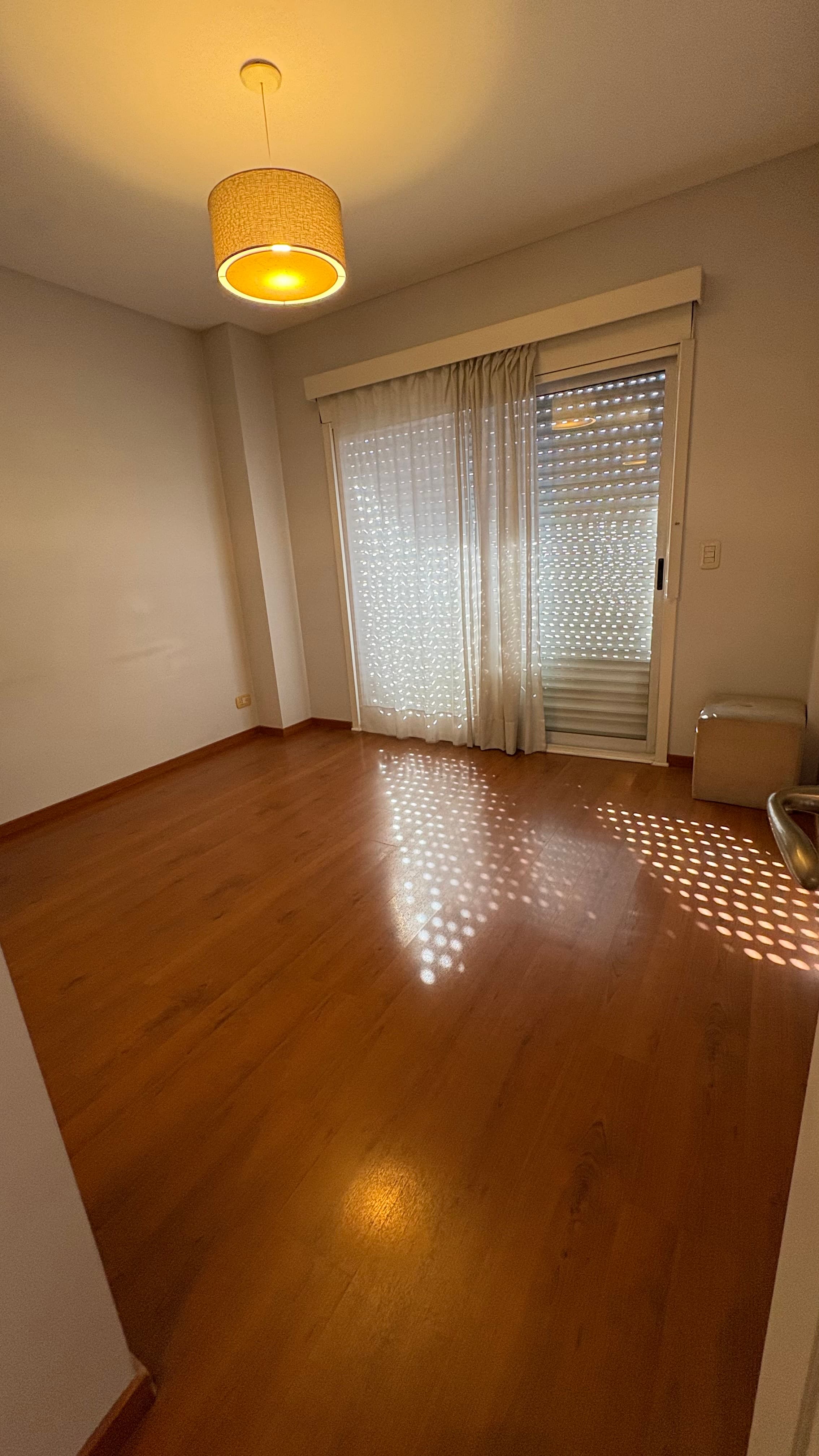 Departamento 3 ambientes en Belgrano - foto 10