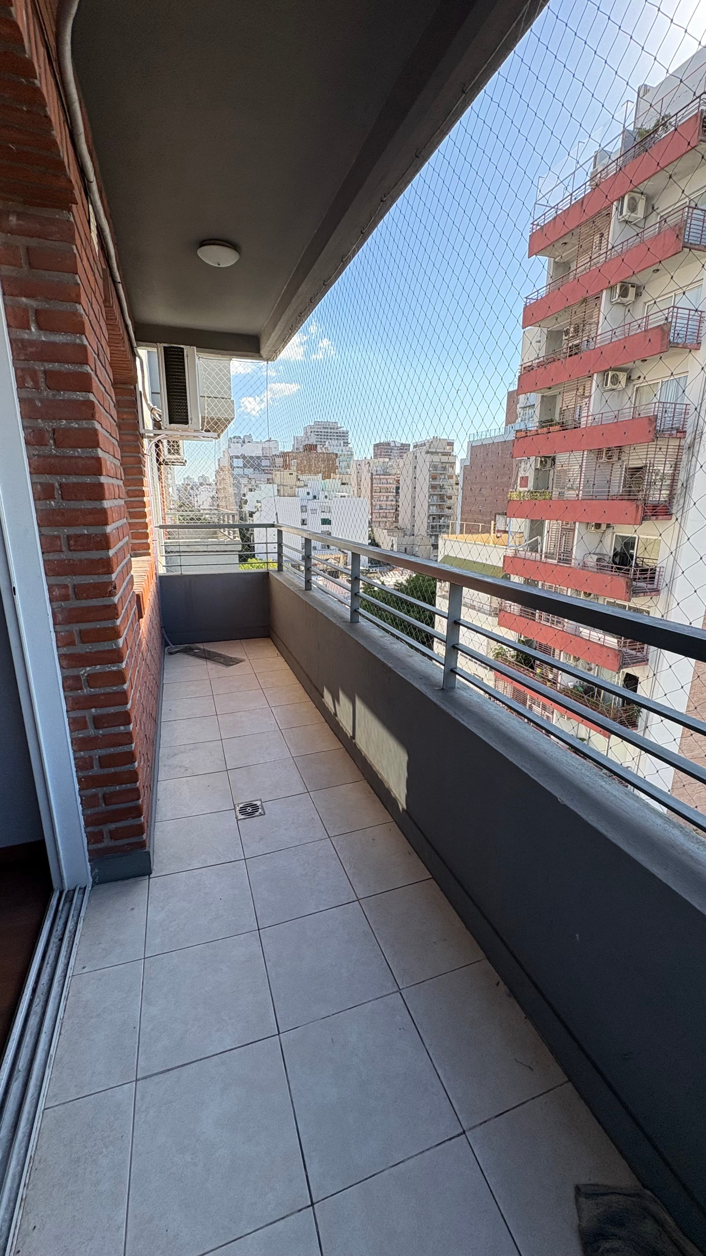 Departamento 3 ambientes en Belgrano - foto 8