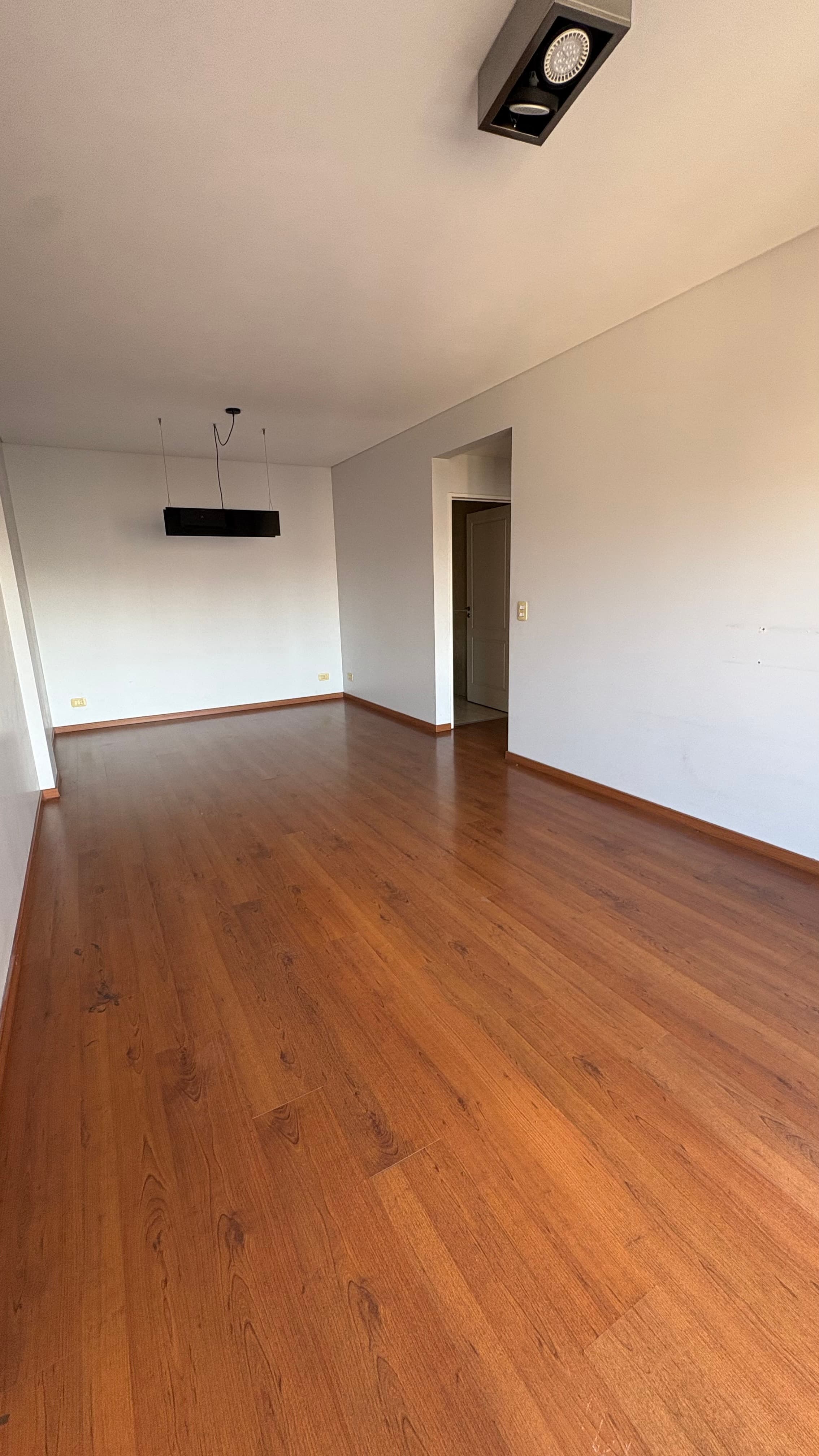 Departamento 3 ambientes en Belgrano - foto 6