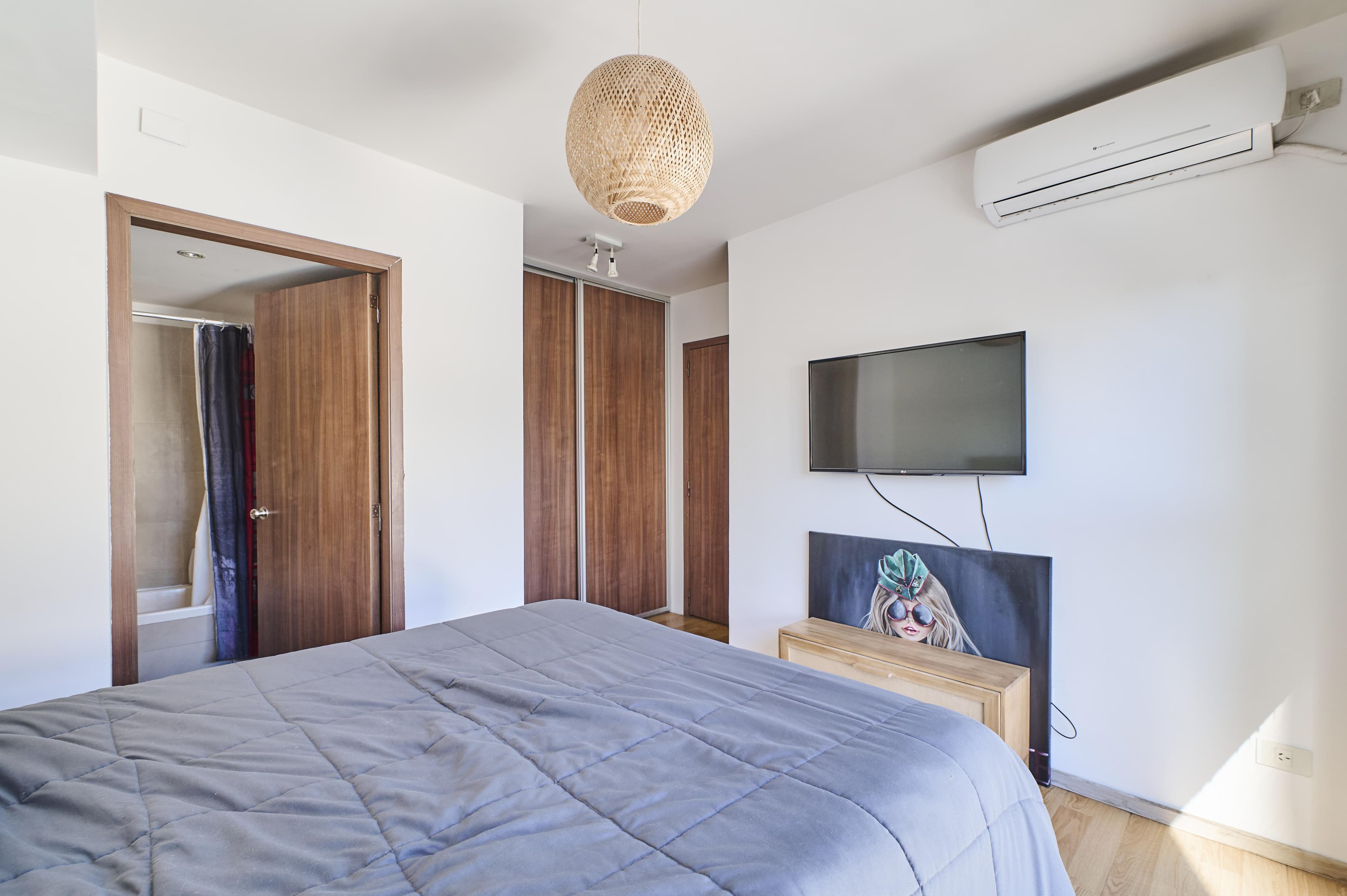 Departamento 3 ambientes en Nuñez - foto 40
