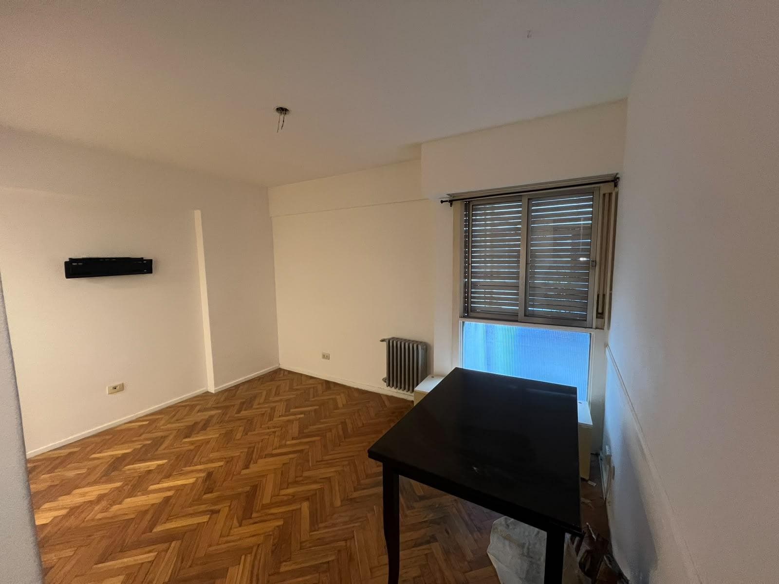 Departamento 2 ambientes en Palermo Chico, Palermo - foto 4