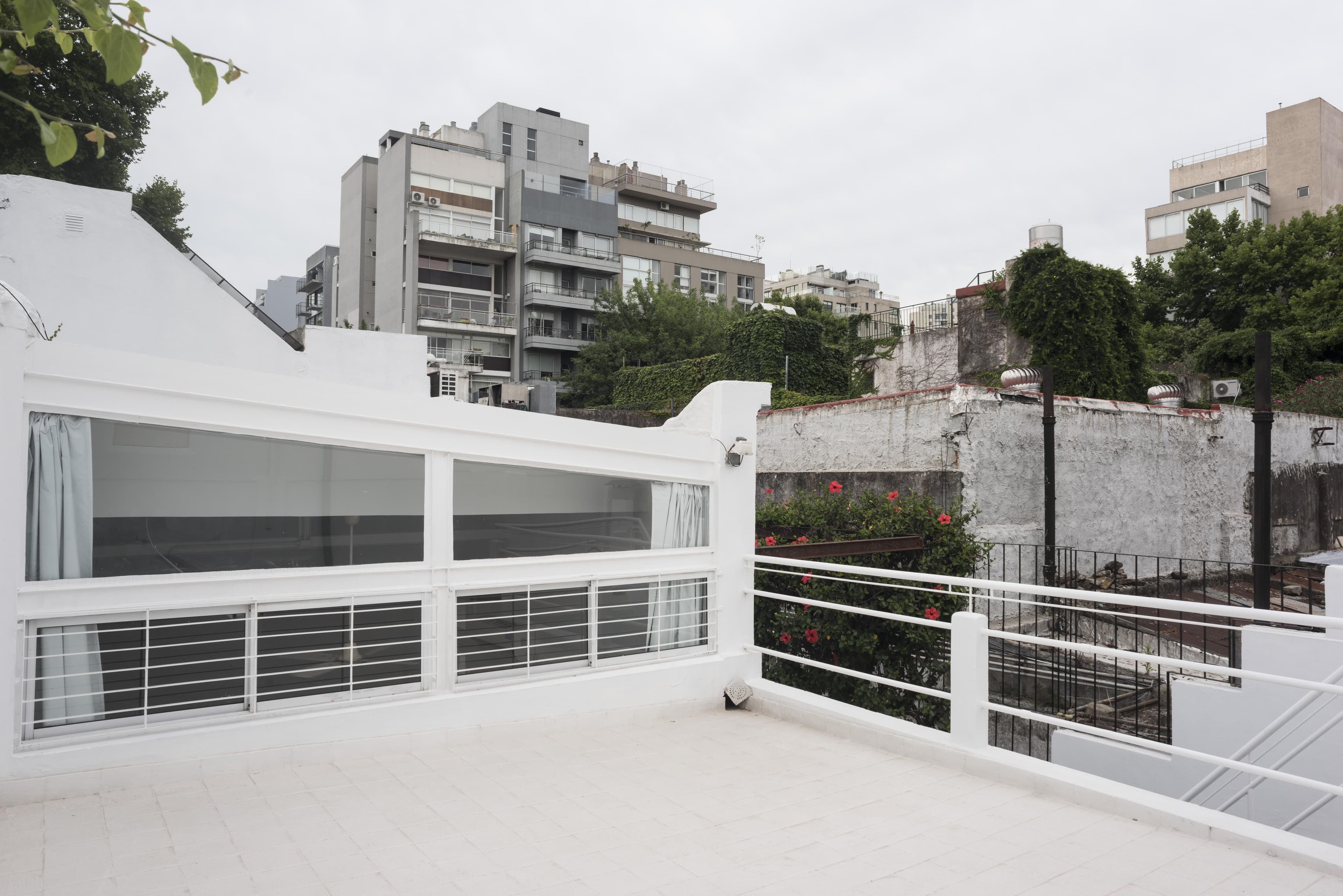 PH 1 ambientes en Palermo Hollywood, Palermo - foto 13