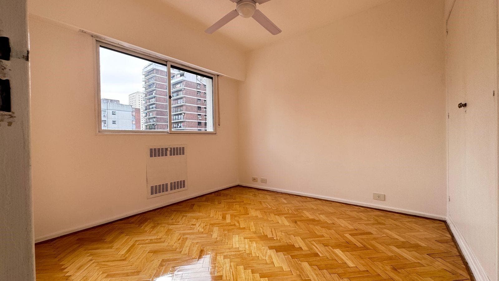Departamento 3 ambientes en Belgrano - foto 11