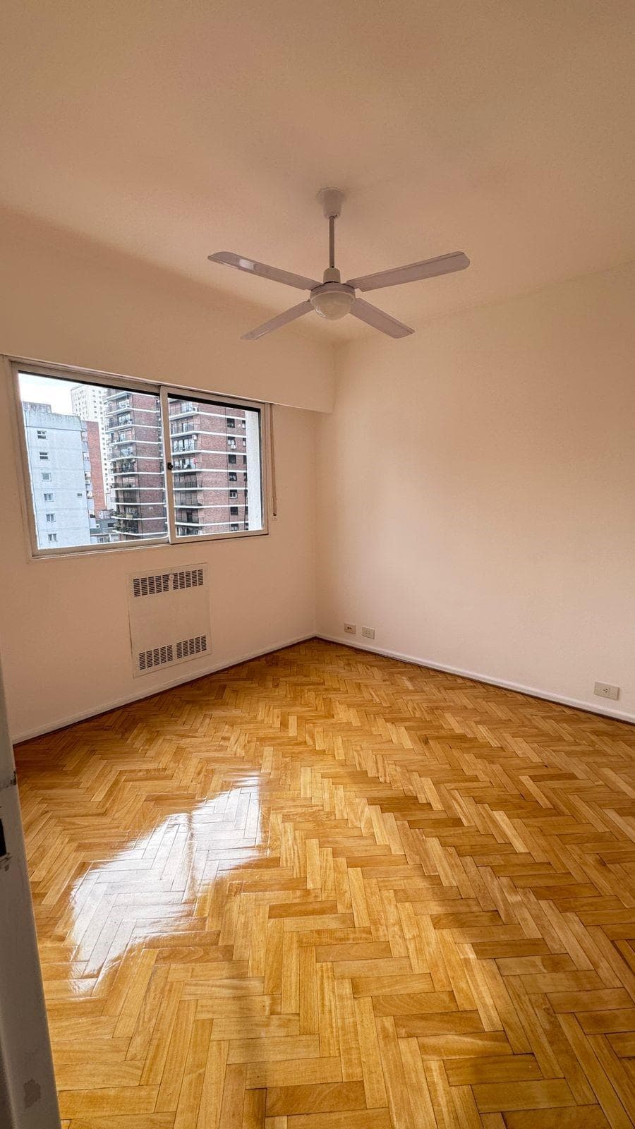 Departamento 3 ambientes en Belgrano - foto 12