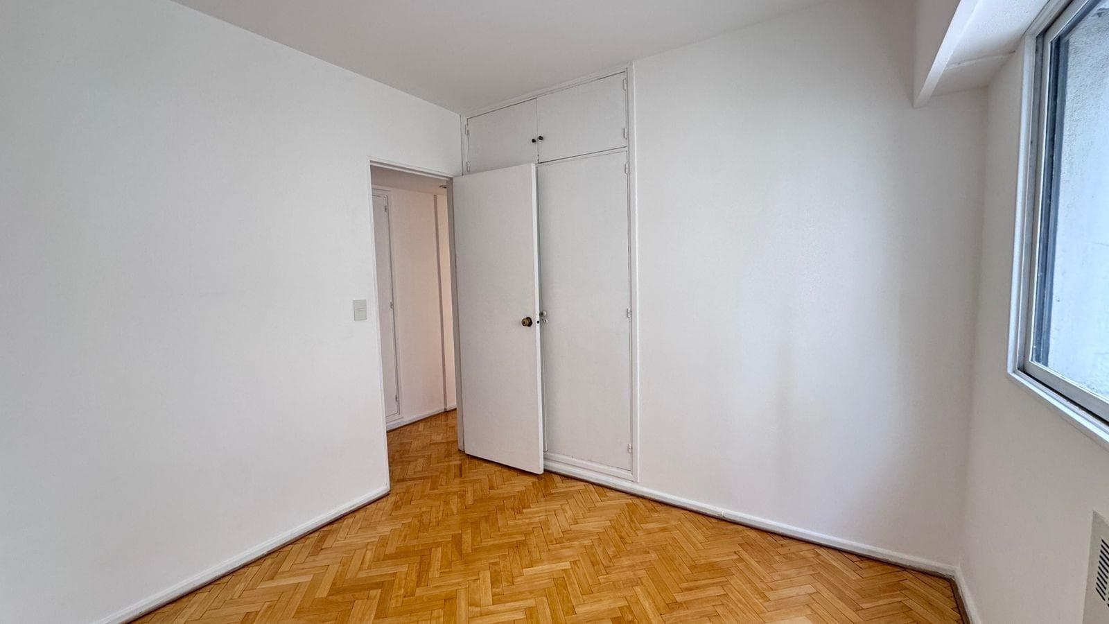 Departamento 3 ambientes en Belgrano - foto 15
