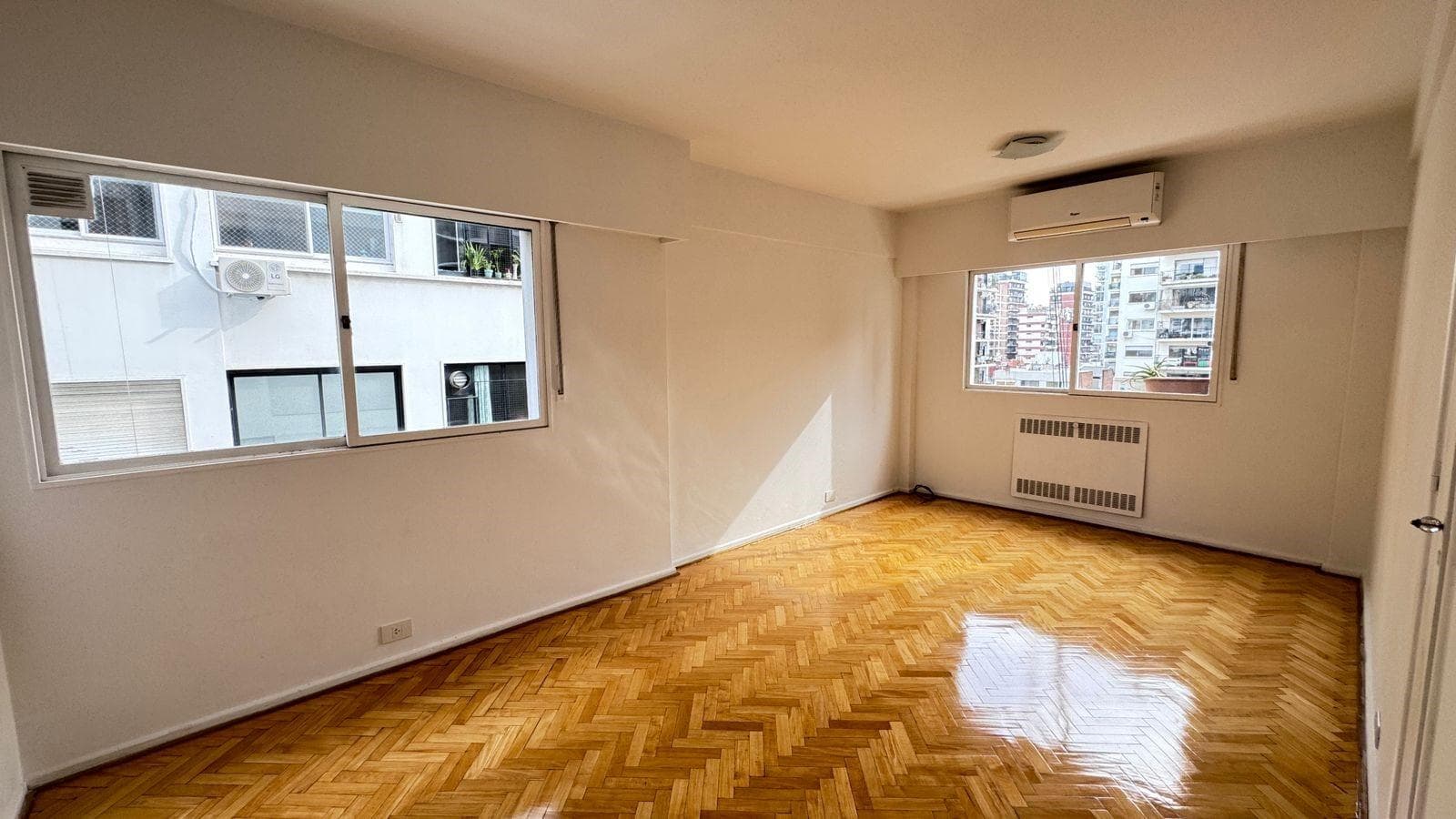 Departamento 3 ambientes en Belgrano - foto 16