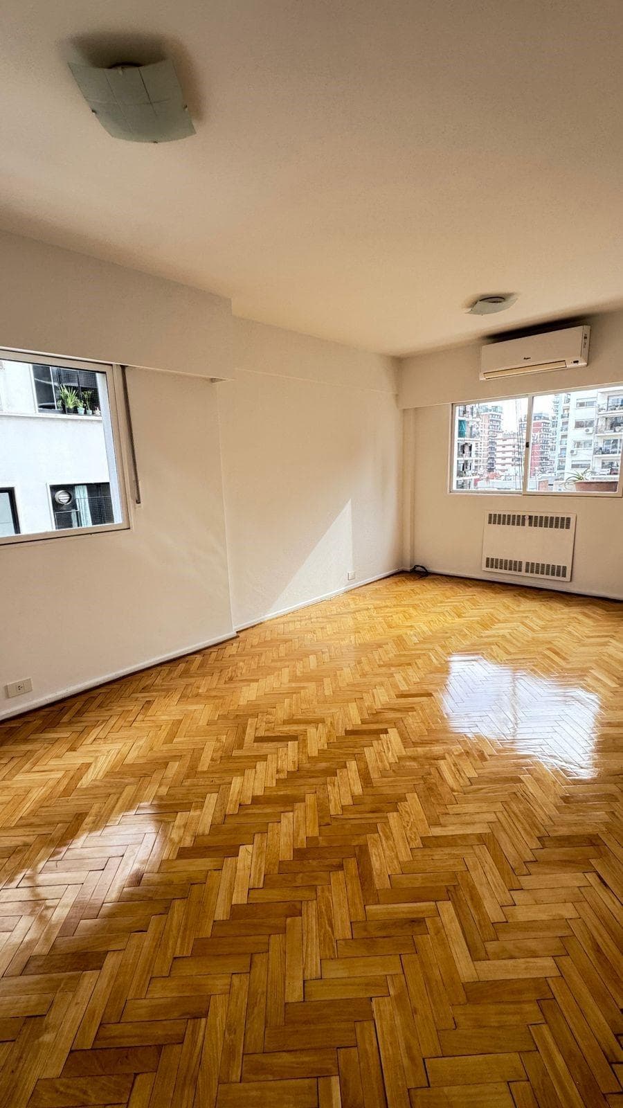 Departamento 3 ambientes en Belgrano - foto 17