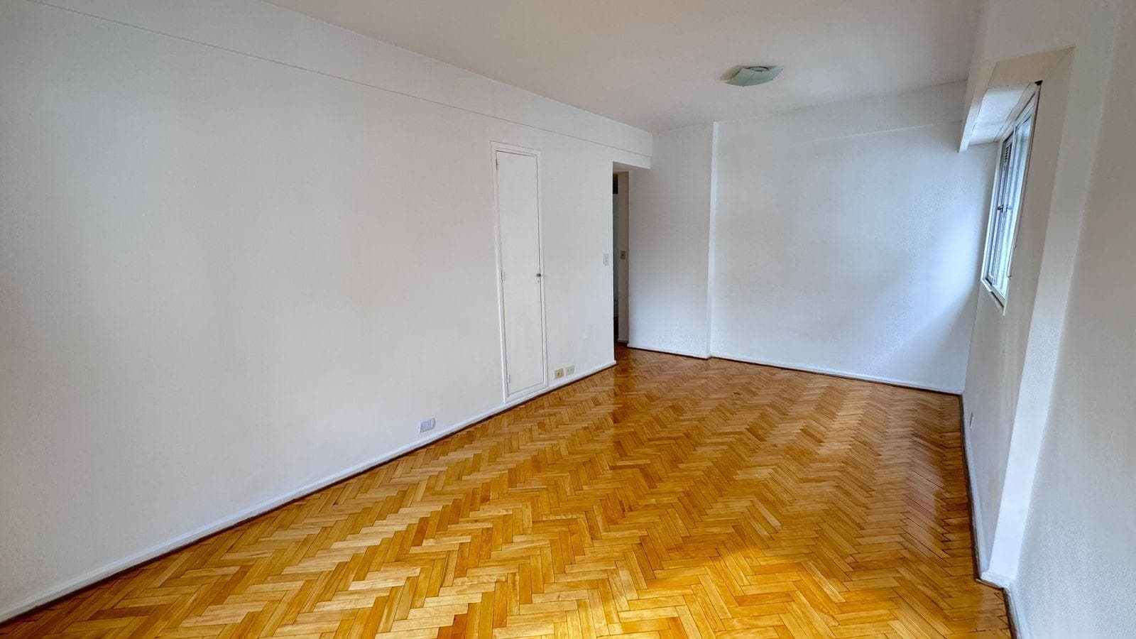 Departamento 3 ambientes en Belgrano - foto 18