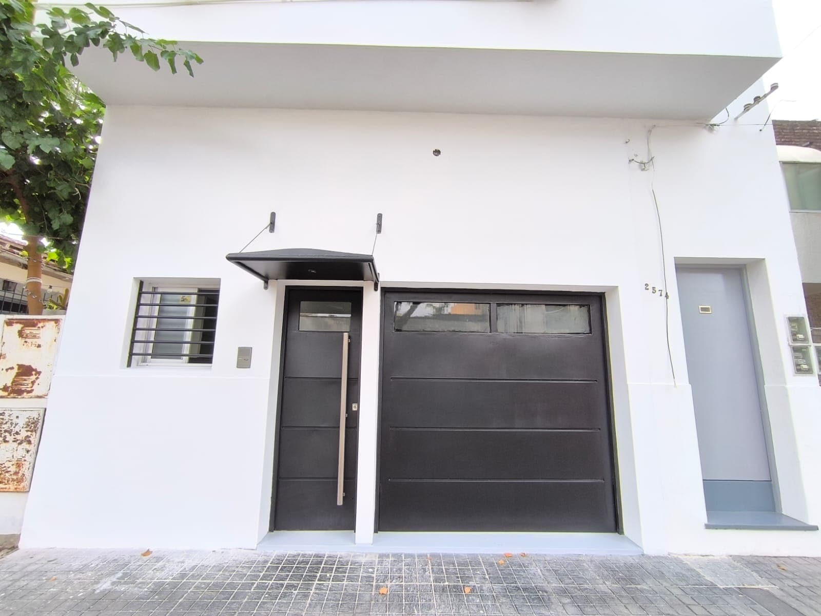 PH 2 ambientes en Victoria, San Fernando - foto 6
