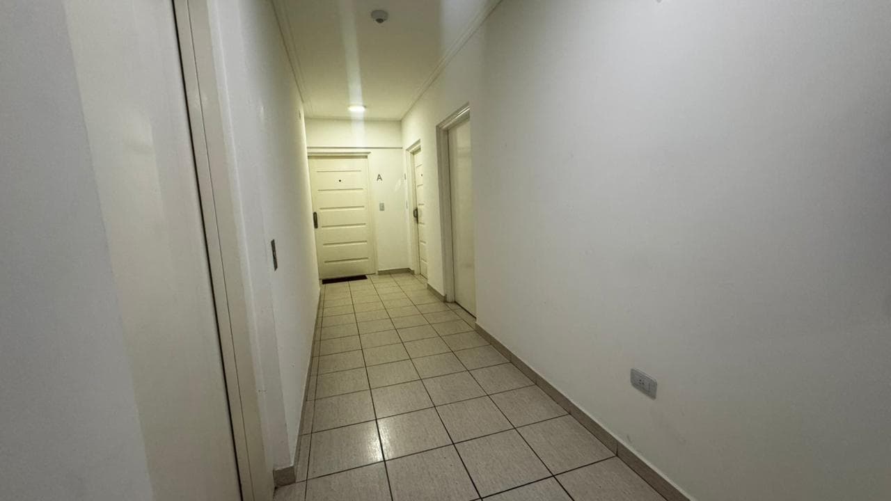 Departamento 1 ambientes en Monserrat - foto 14