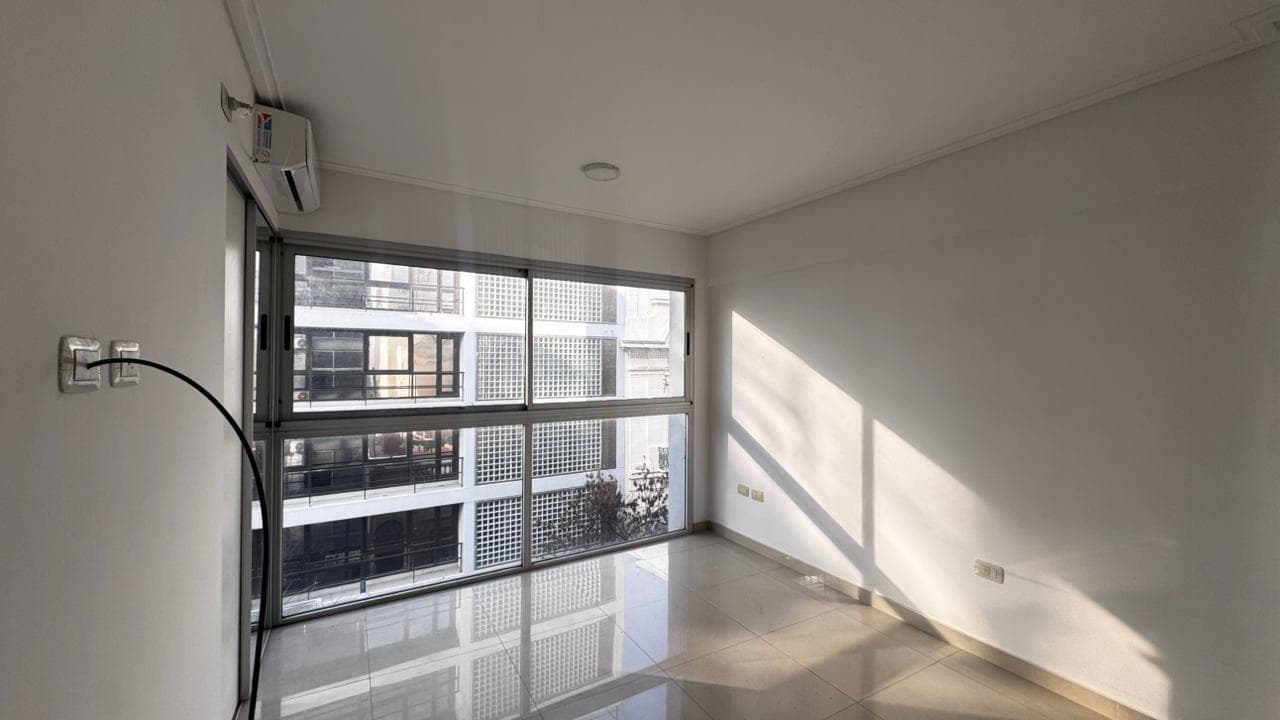 Departamento 1 ambientes en Monserrat - foto 4