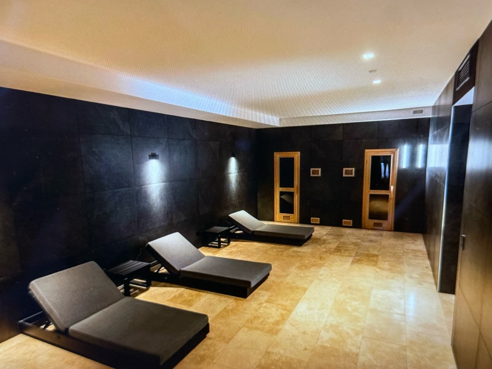 Departamento 2 ambientes en Palermo Soho, Palermo - foto 11
