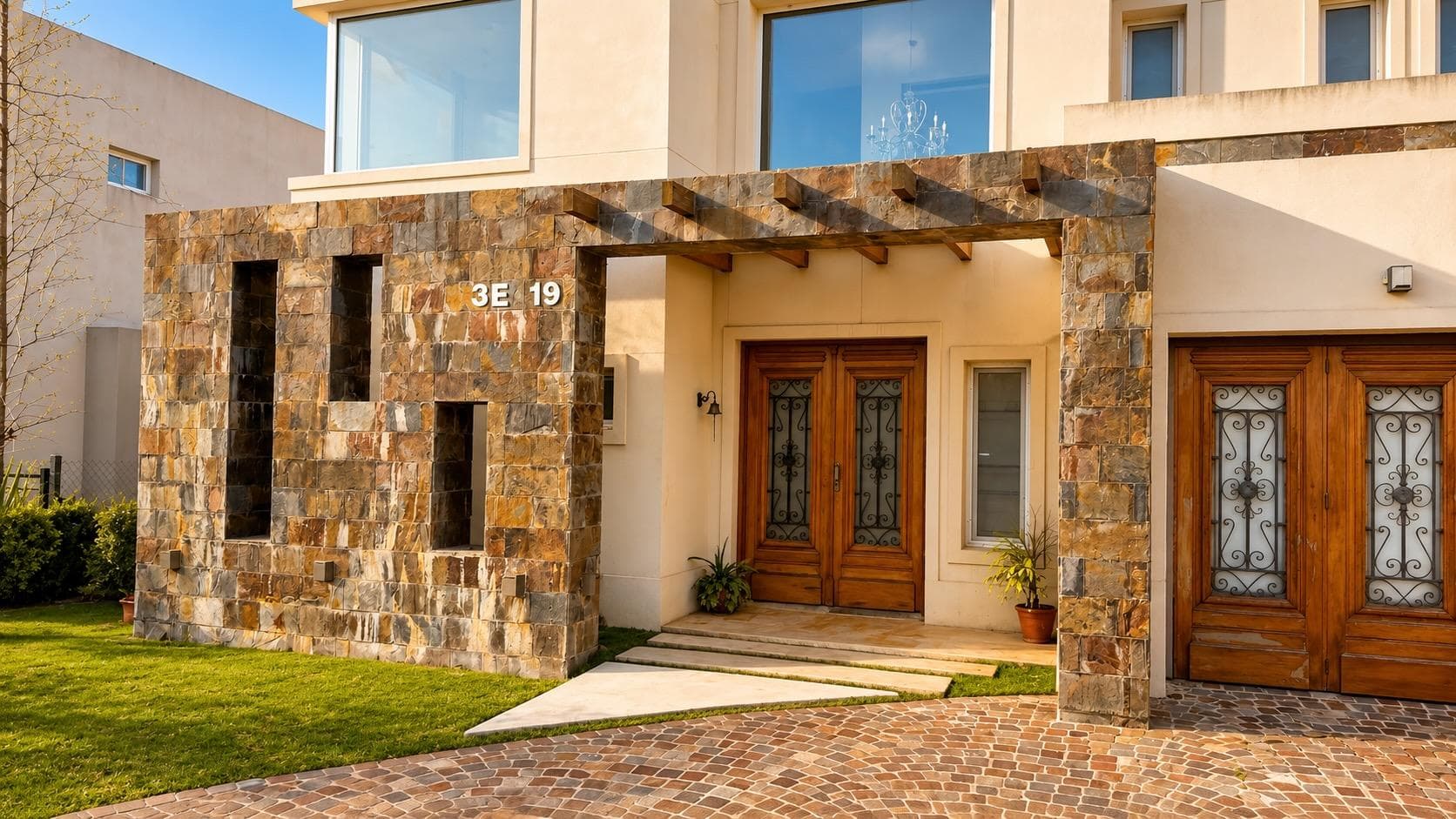 Casa 5 ambientes en Nuevo Quilmes, Countries/B.Cerrado (Quilmes) - foto 41