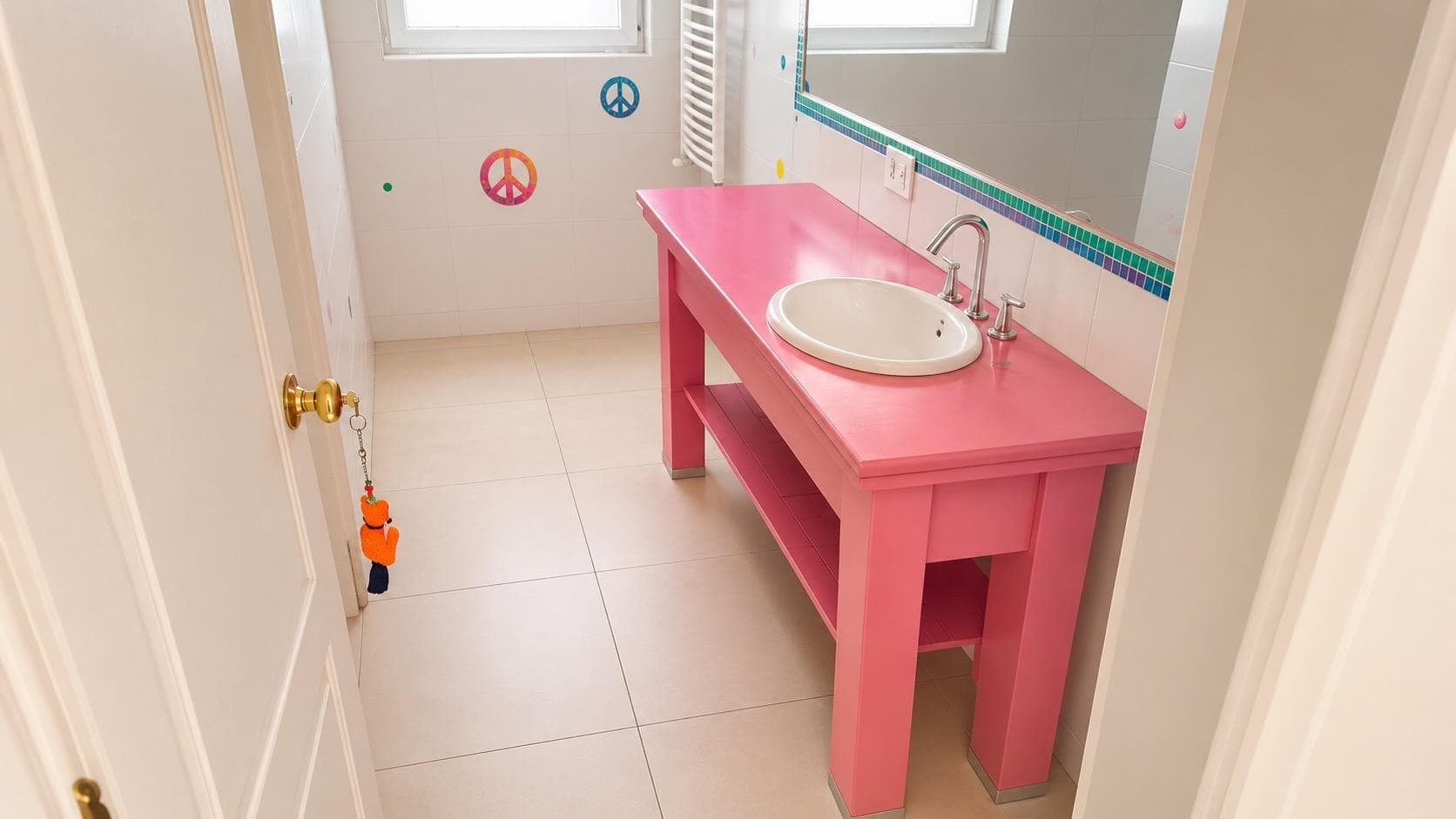 Casa 5 ambientes en Nuevo Quilmes, Countries/B.Cerrado (Quilmes) - foto 15