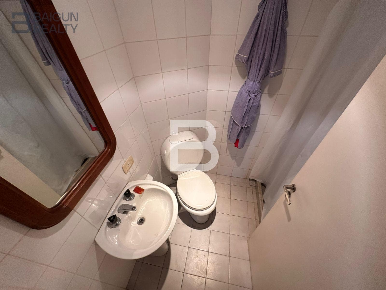 Departamento 4 ambientes en Nuñez - foto 38