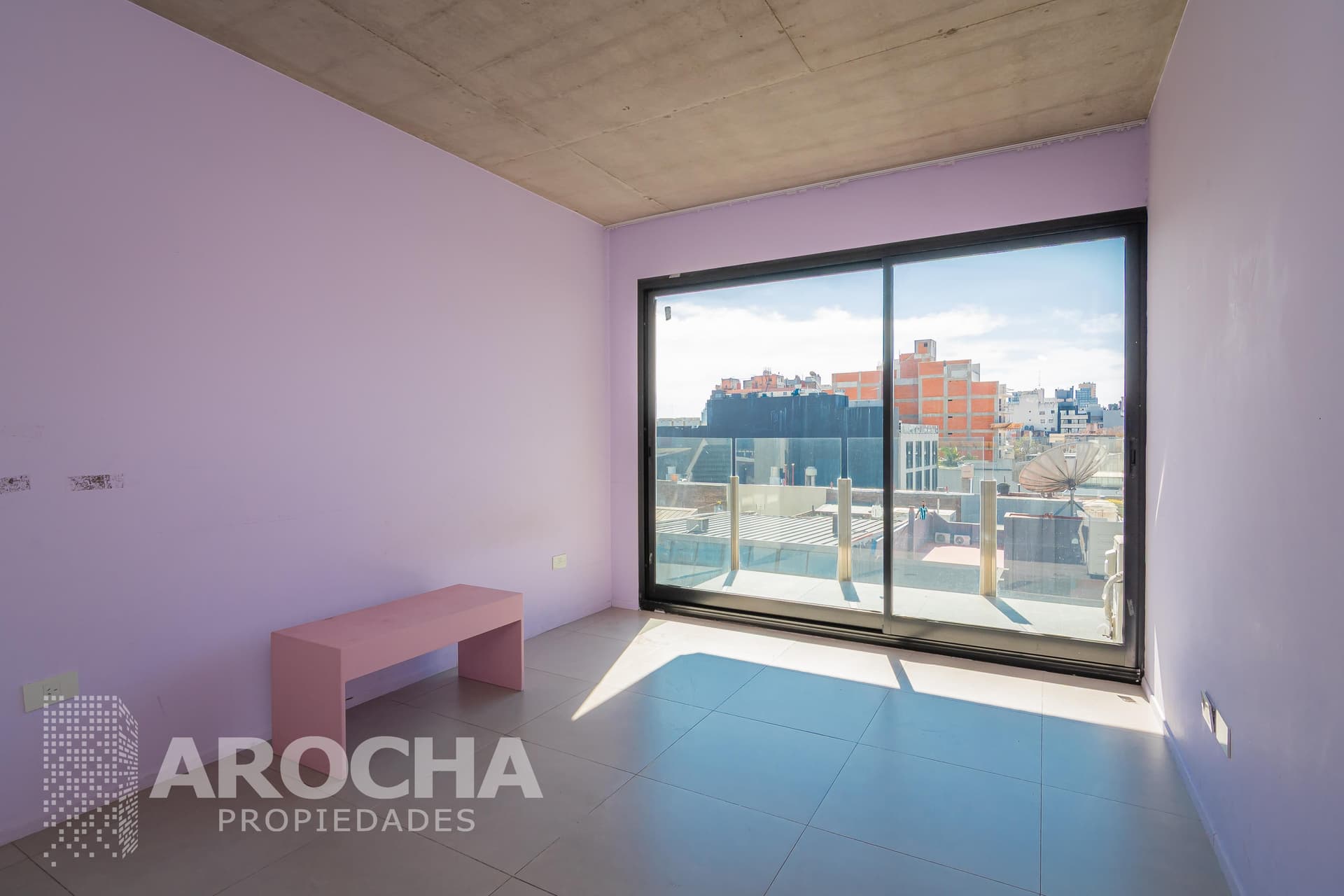 Departamento 3 ambientes en Palermo Soho, Palermo - foto 15