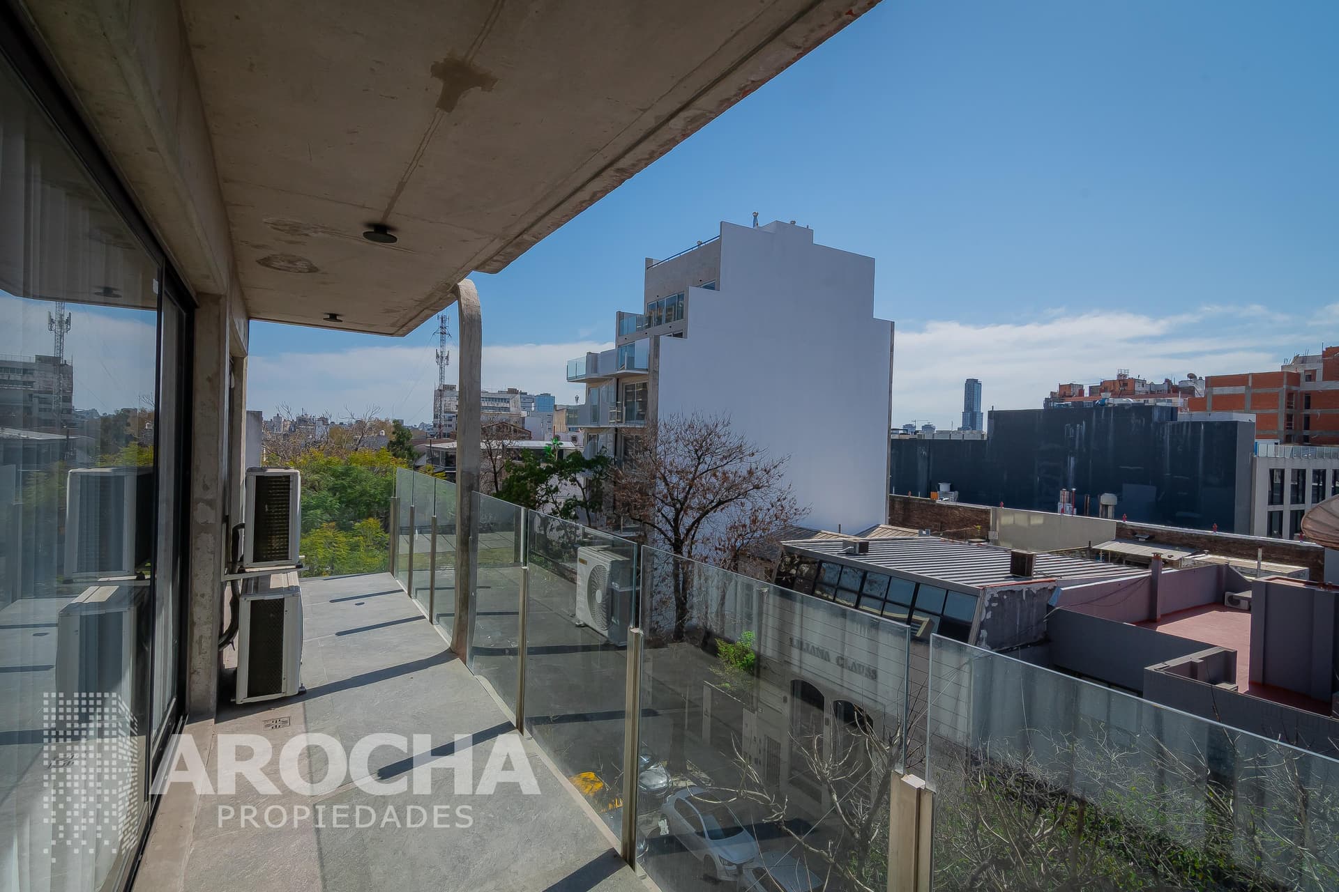 Departamento 3 ambientes en Palermo Soho, Palermo - foto 3