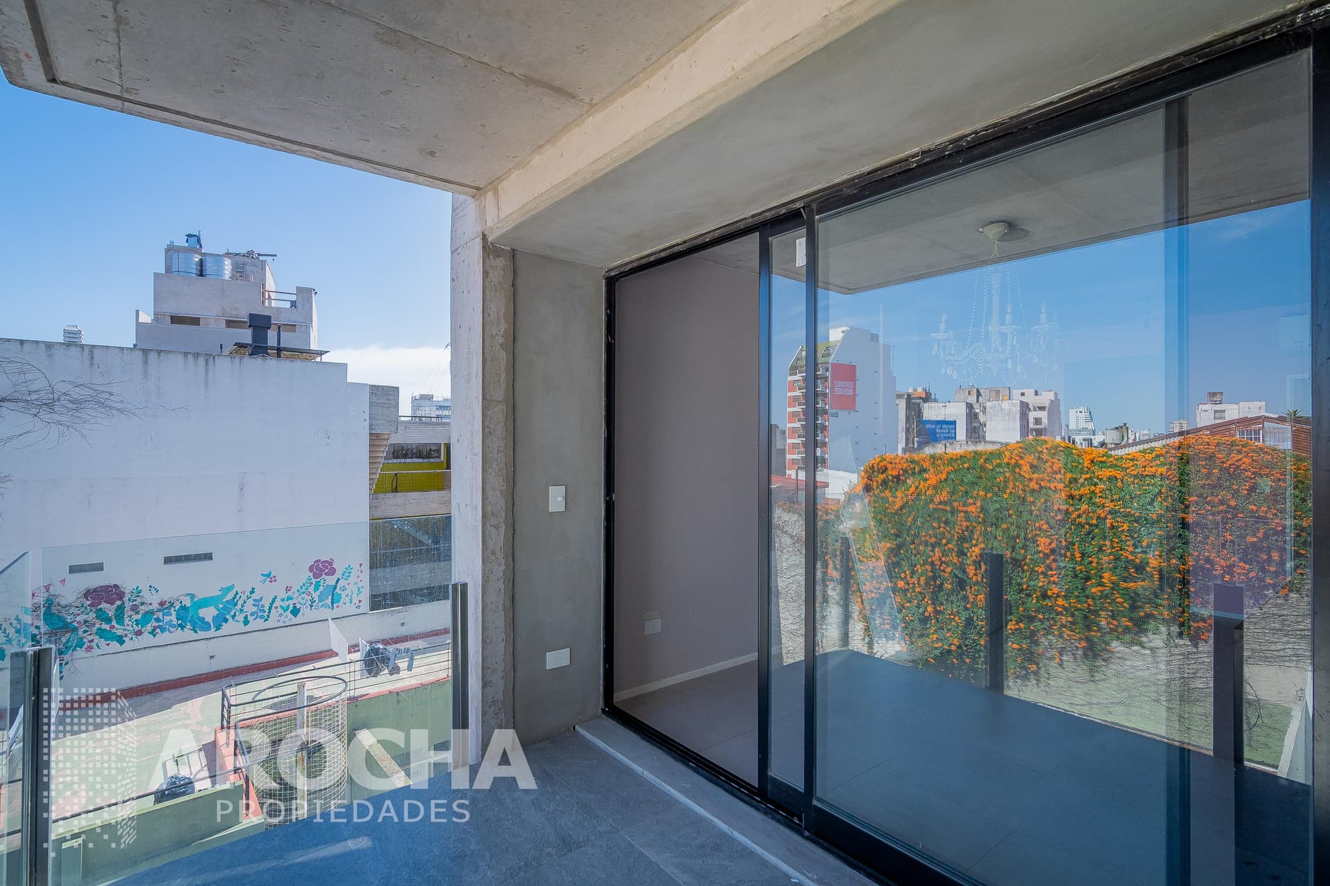 Departamento 3 ambientes en Palermo Soho, Palermo - foto 23