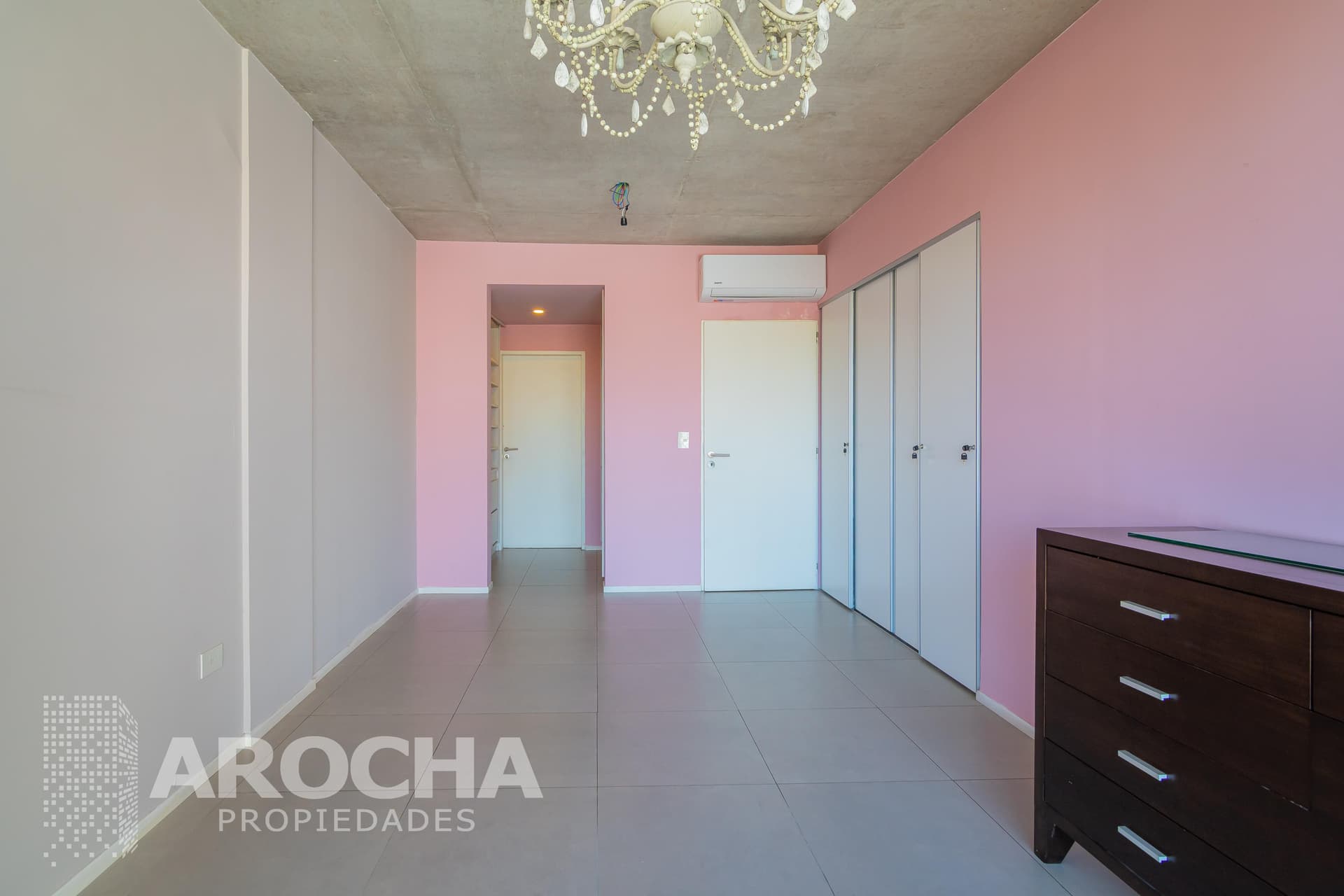 Departamento 3 ambientes en Palermo Soho, Palermo - foto 24