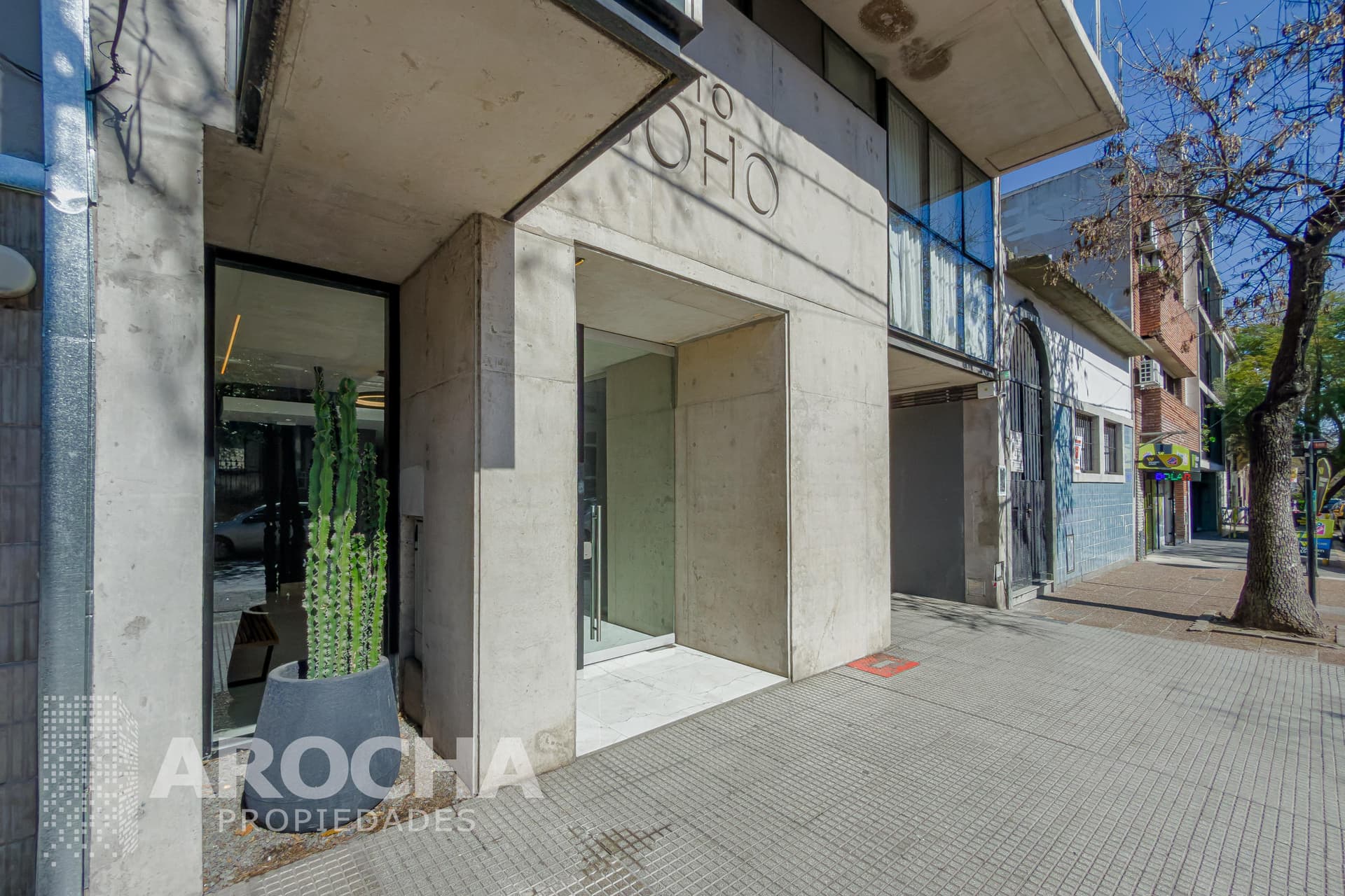 Departamento 3 ambientes en Palermo Soho, Palermo - foto 38