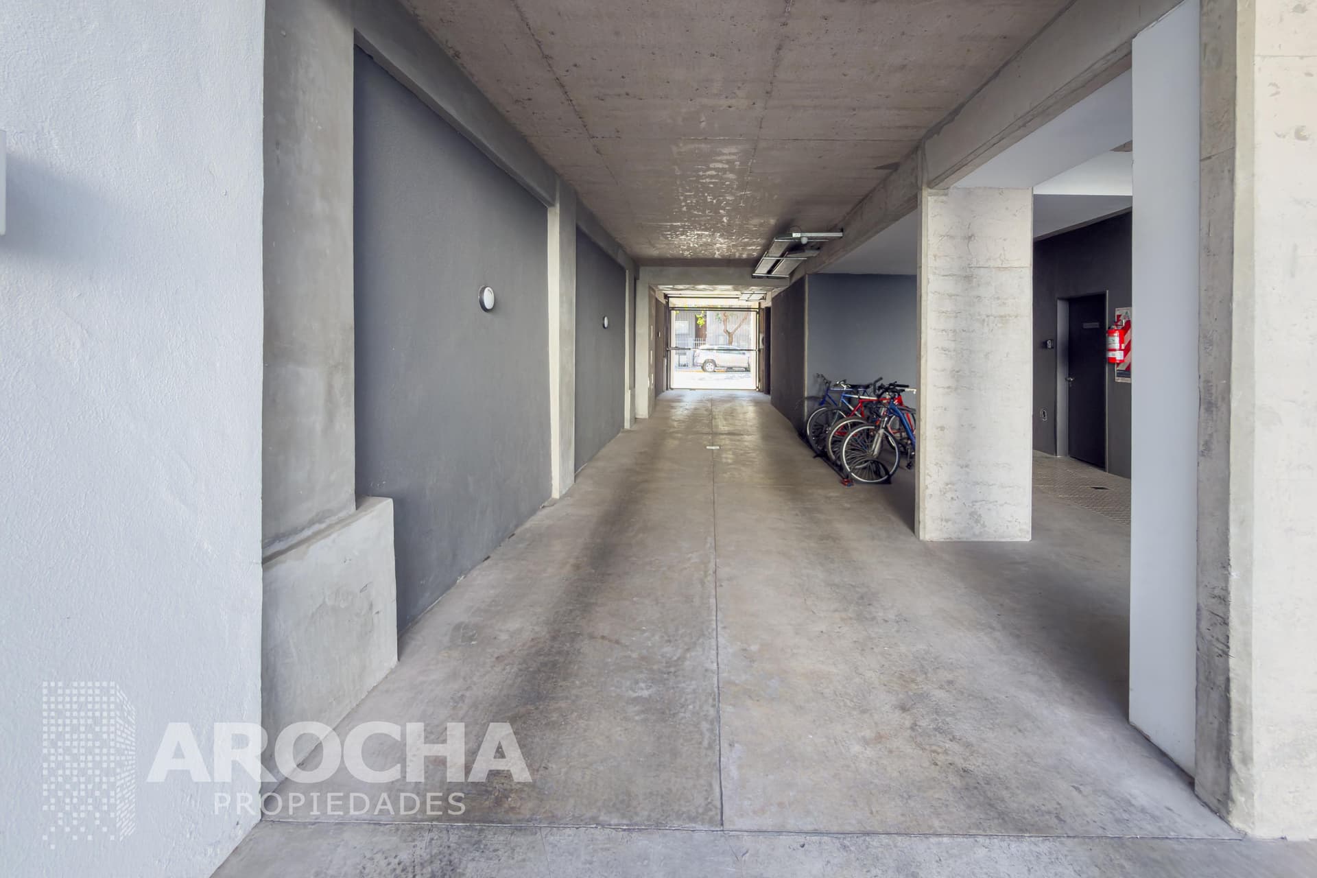Departamento 3 ambientes en Palermo Soho, Palermo - foto 40