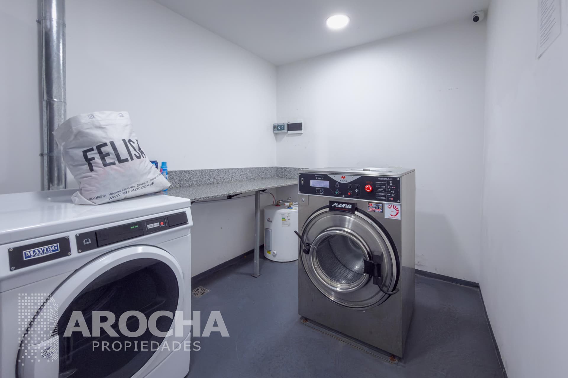 Departamento 3 ambientes en Palermo Soho, Palermo - foto 43