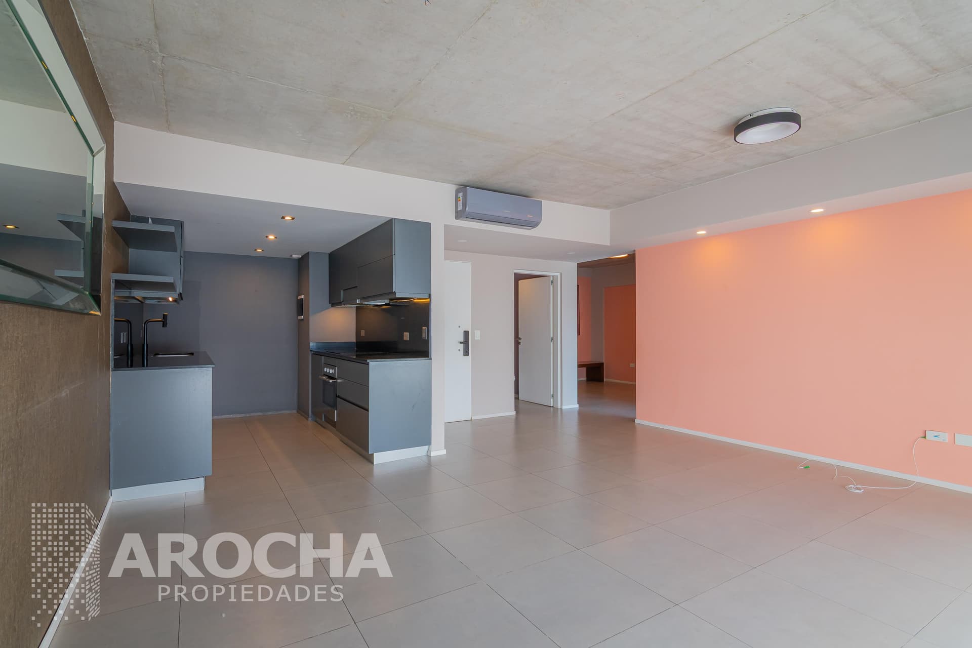 Departamento 3 ambientes en Palermo Soho, Palermo - foto 7