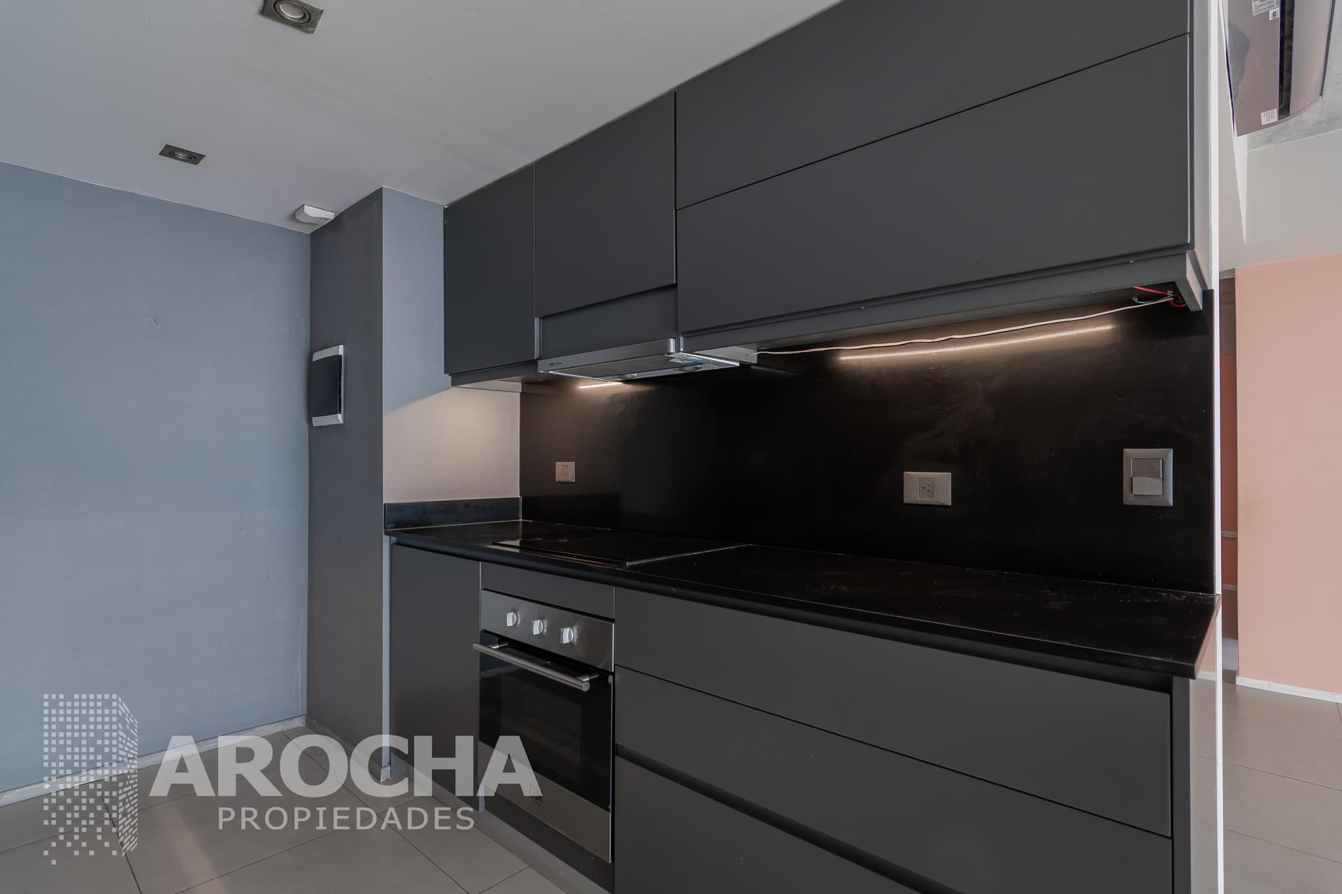 Departamento 3 ambientes en Palermo Soho, Palermo - foto 10
