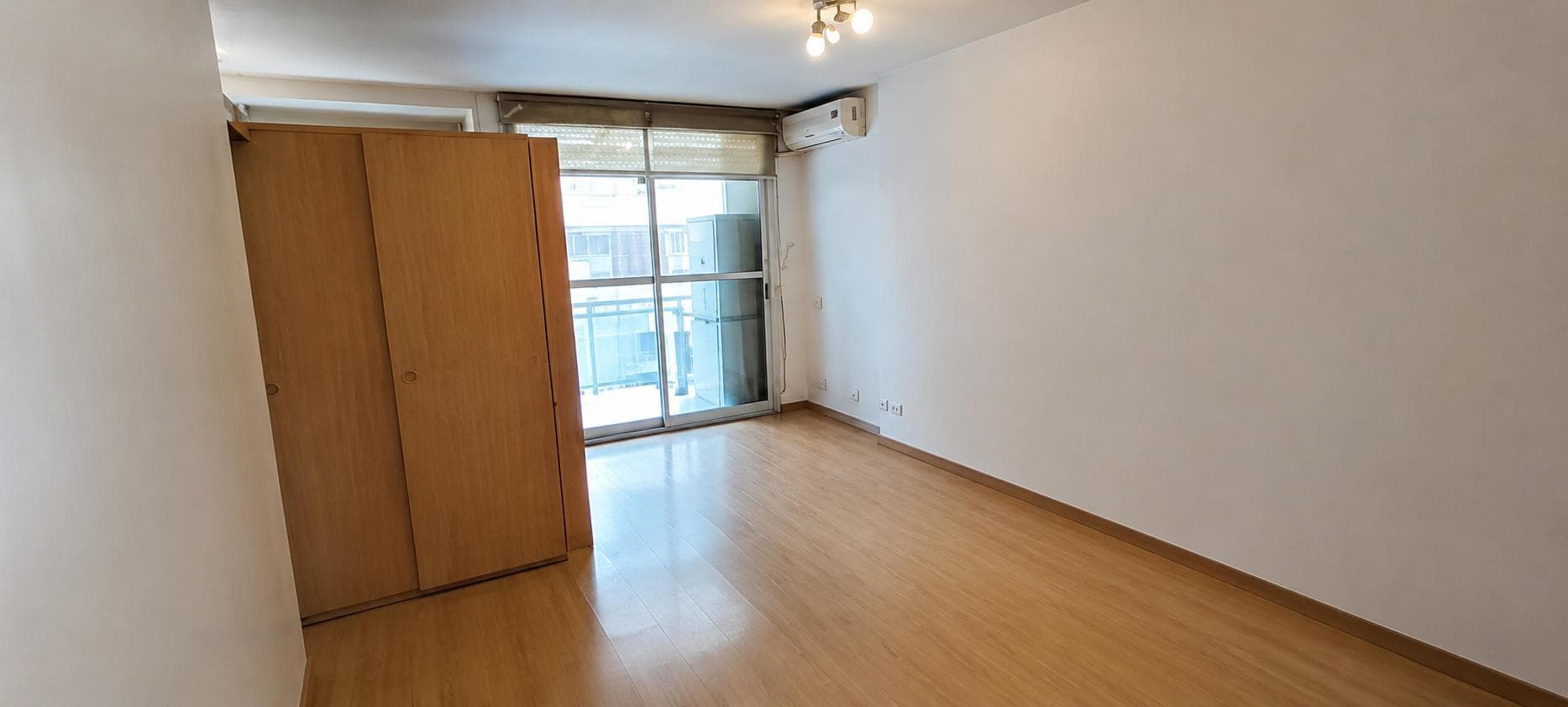 Departamento 1 ambientes en Las Cañitas, Palermo - foto 17
