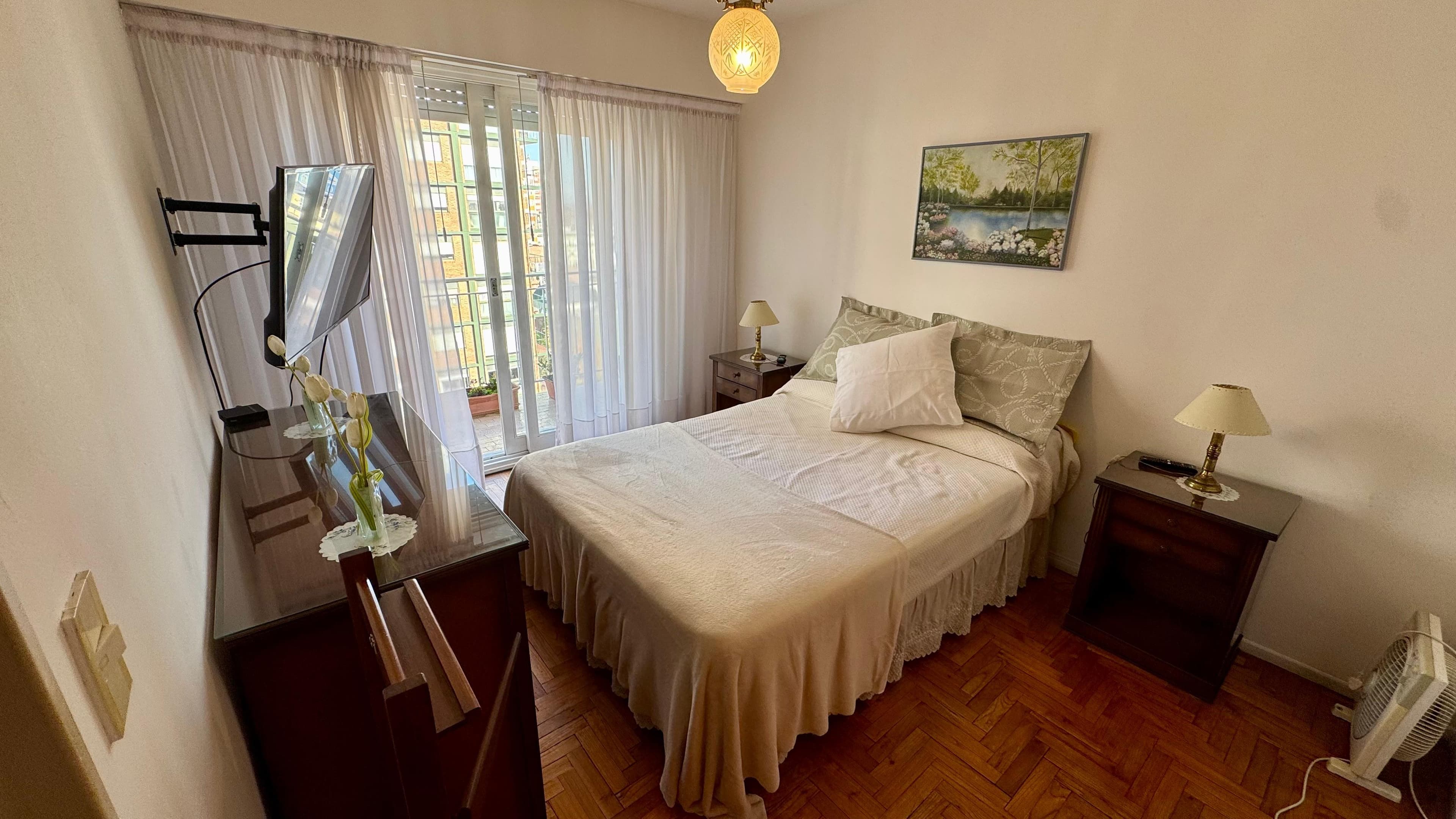 Departamento 3 ambientes en Martinez, San Isidro - foto 14