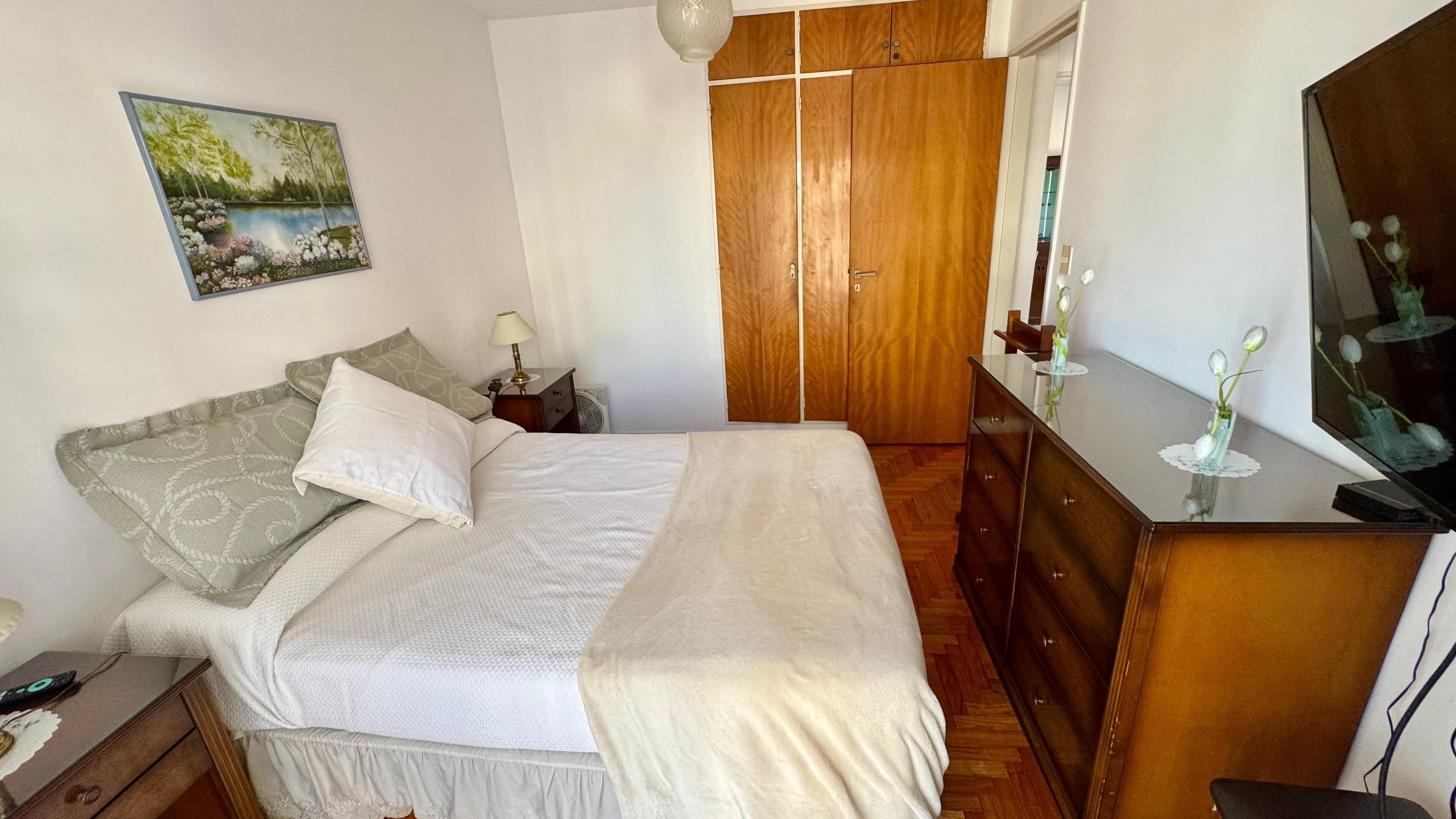 Departamento 3 ambientes en Martinez, San Isidro - foto 15