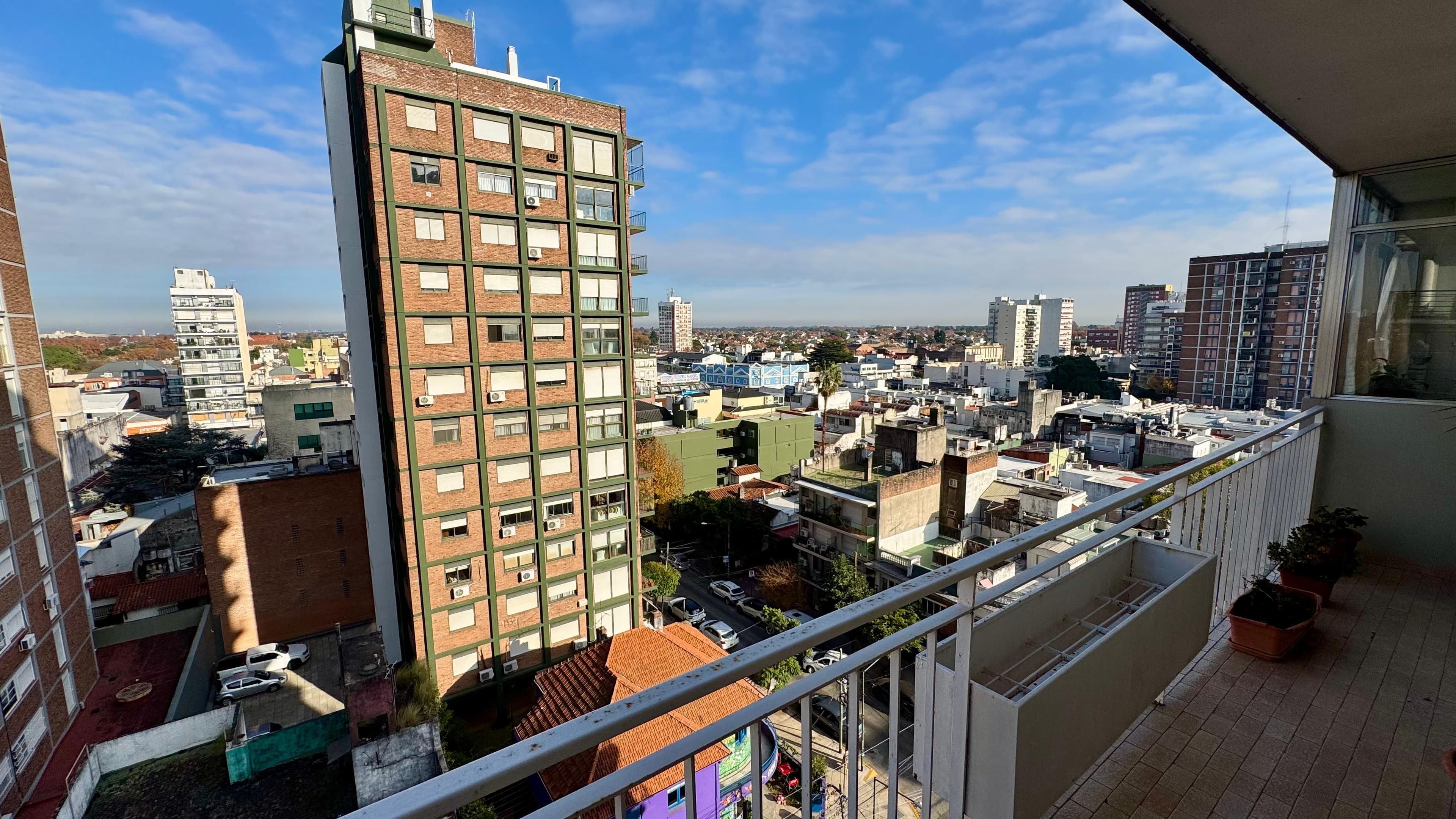 Departamento 3 ambientes en Martinez, San Isidro - foto 17